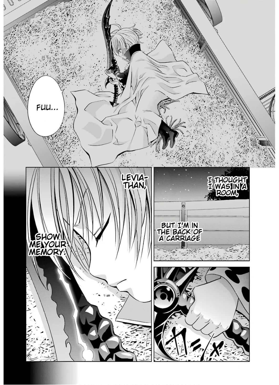 Page 4 of Chapter 7