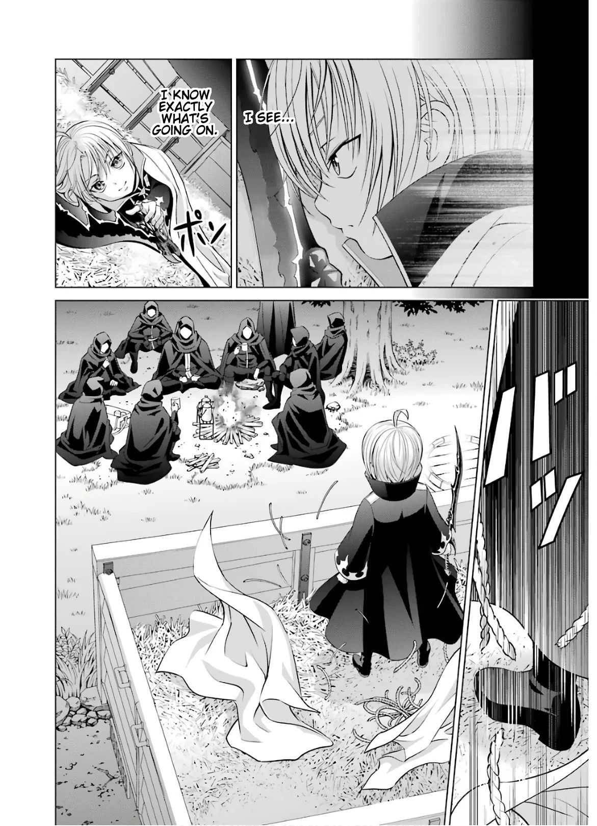Page 6 of Chapter 7