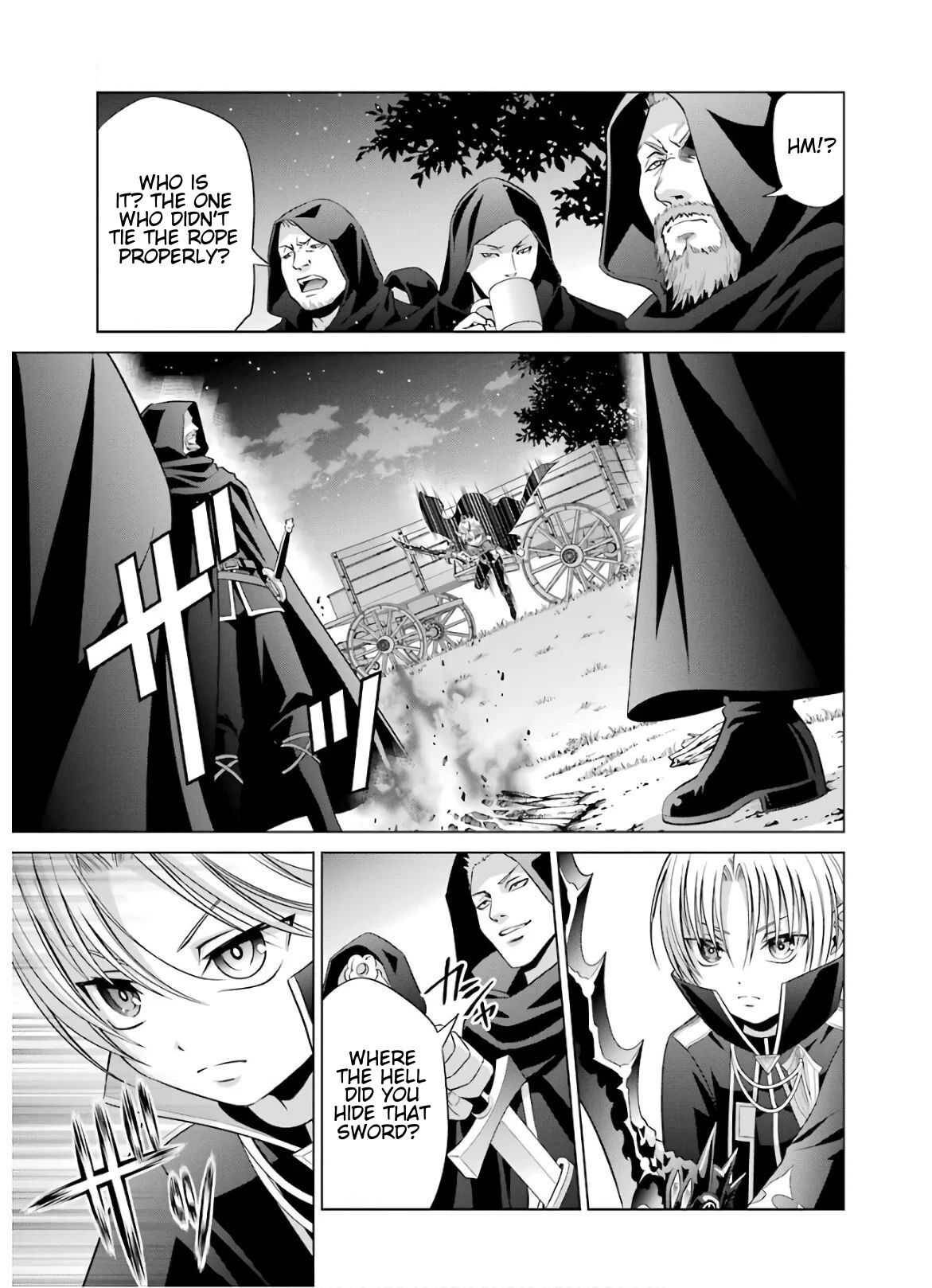 Page 7 of Chapter 7
