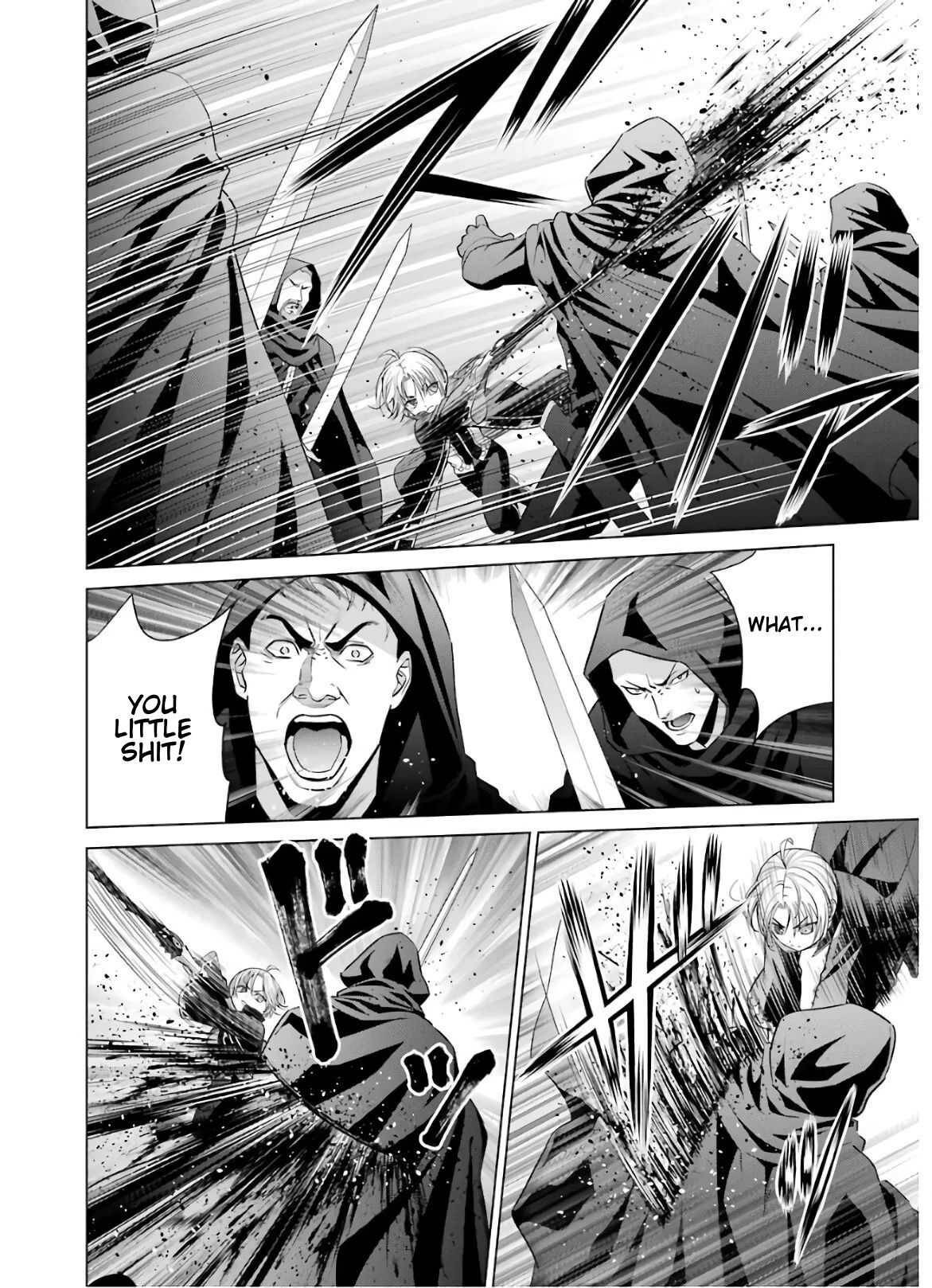 Page 8 of Chapter 7