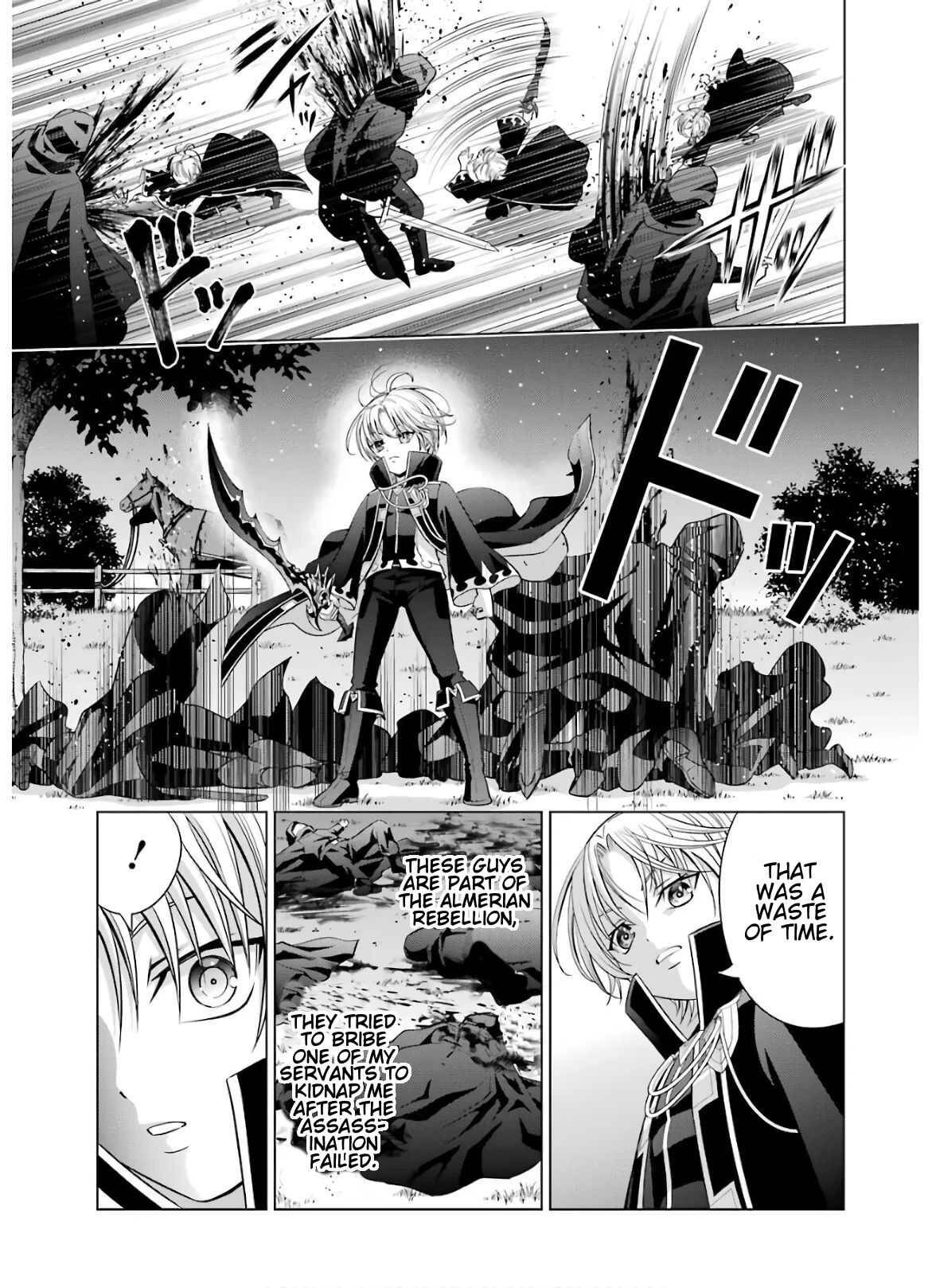 Page 9 of Chapter 7
