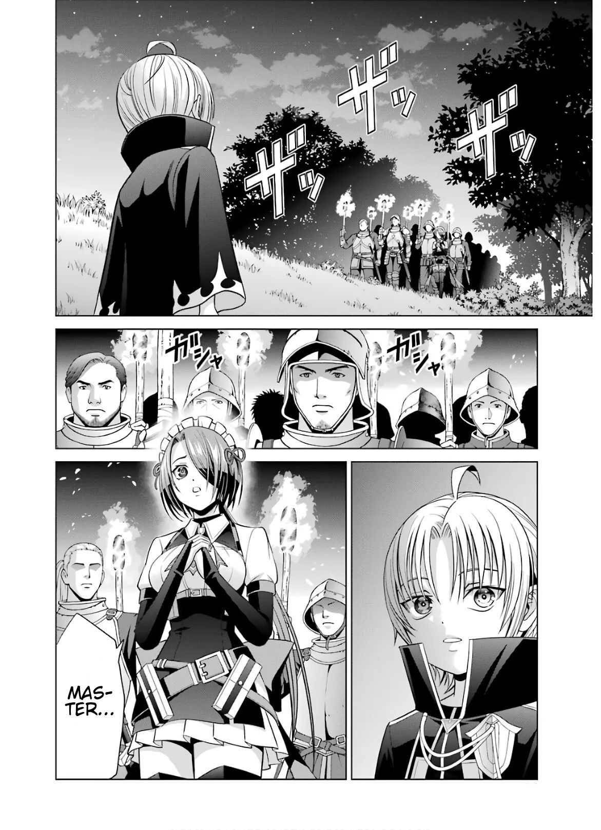 Page 10 of Chapter 7
