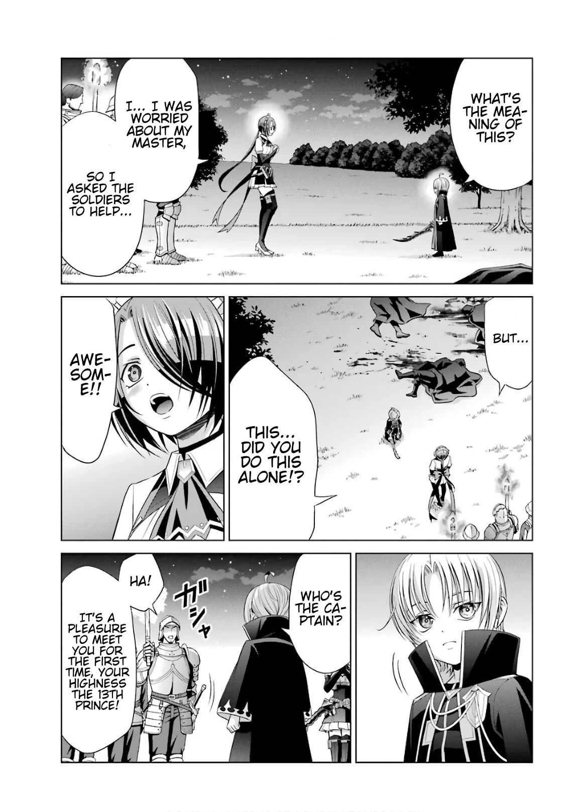 Page 11 of Chapter 7