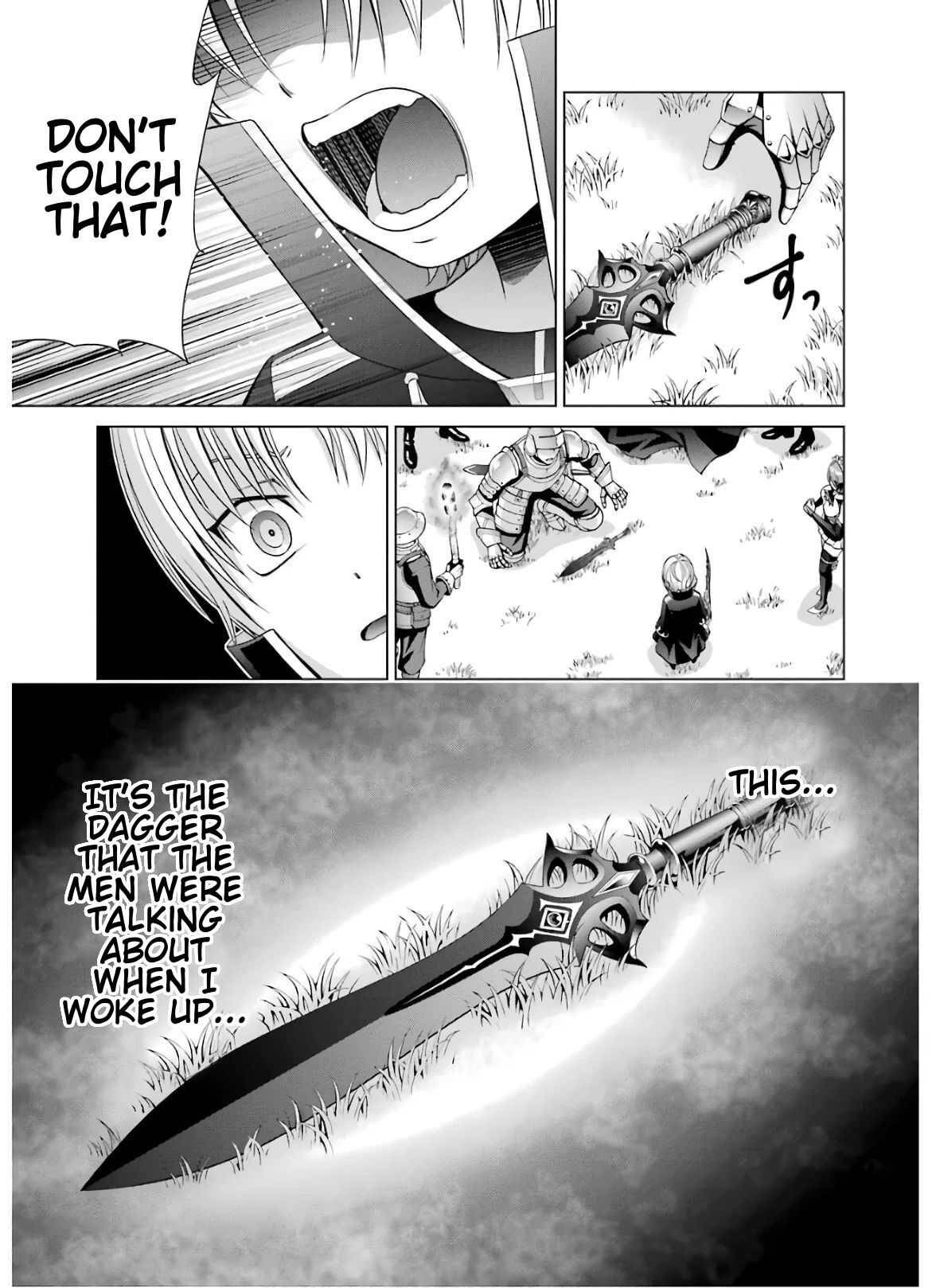 Page 13 of Chapter 7