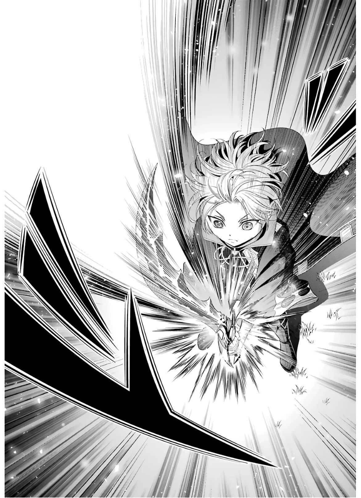 Page 16 of Chapter 7