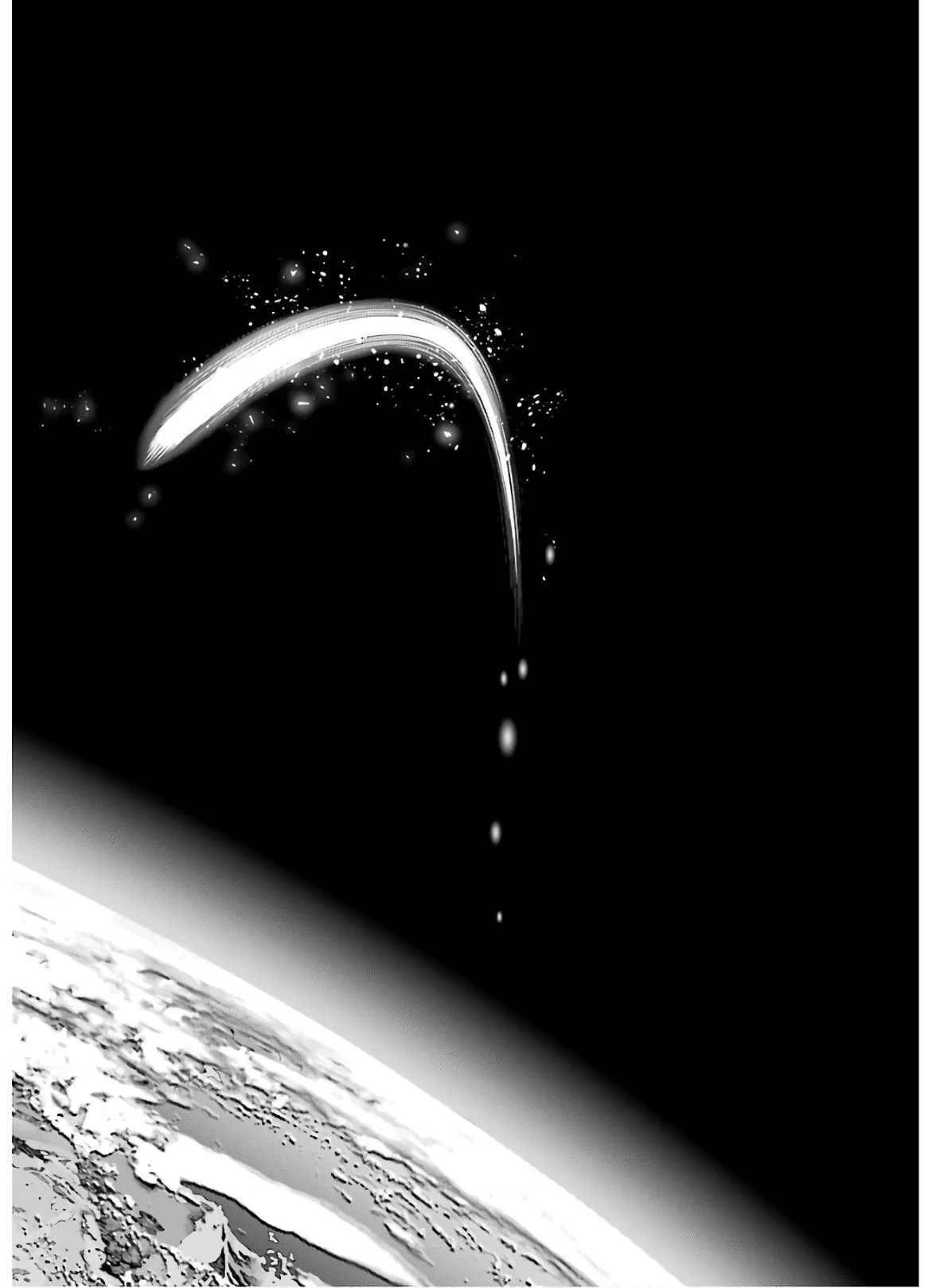 Page 18 of Chapter 7