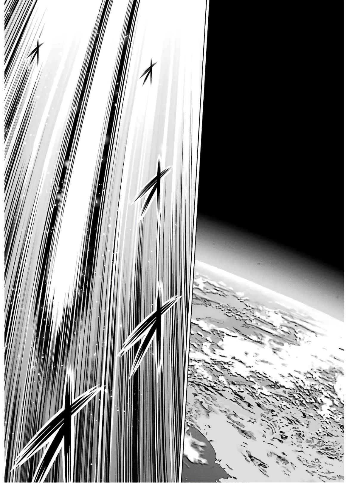 Page 19 of Chapter 7