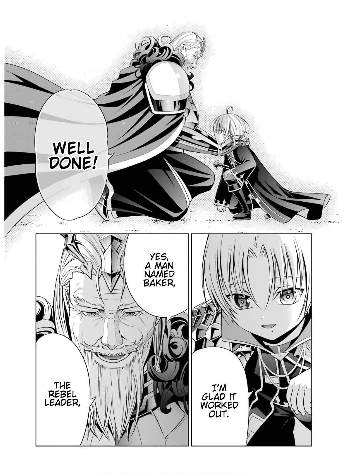 Page 21 of Chapter 7