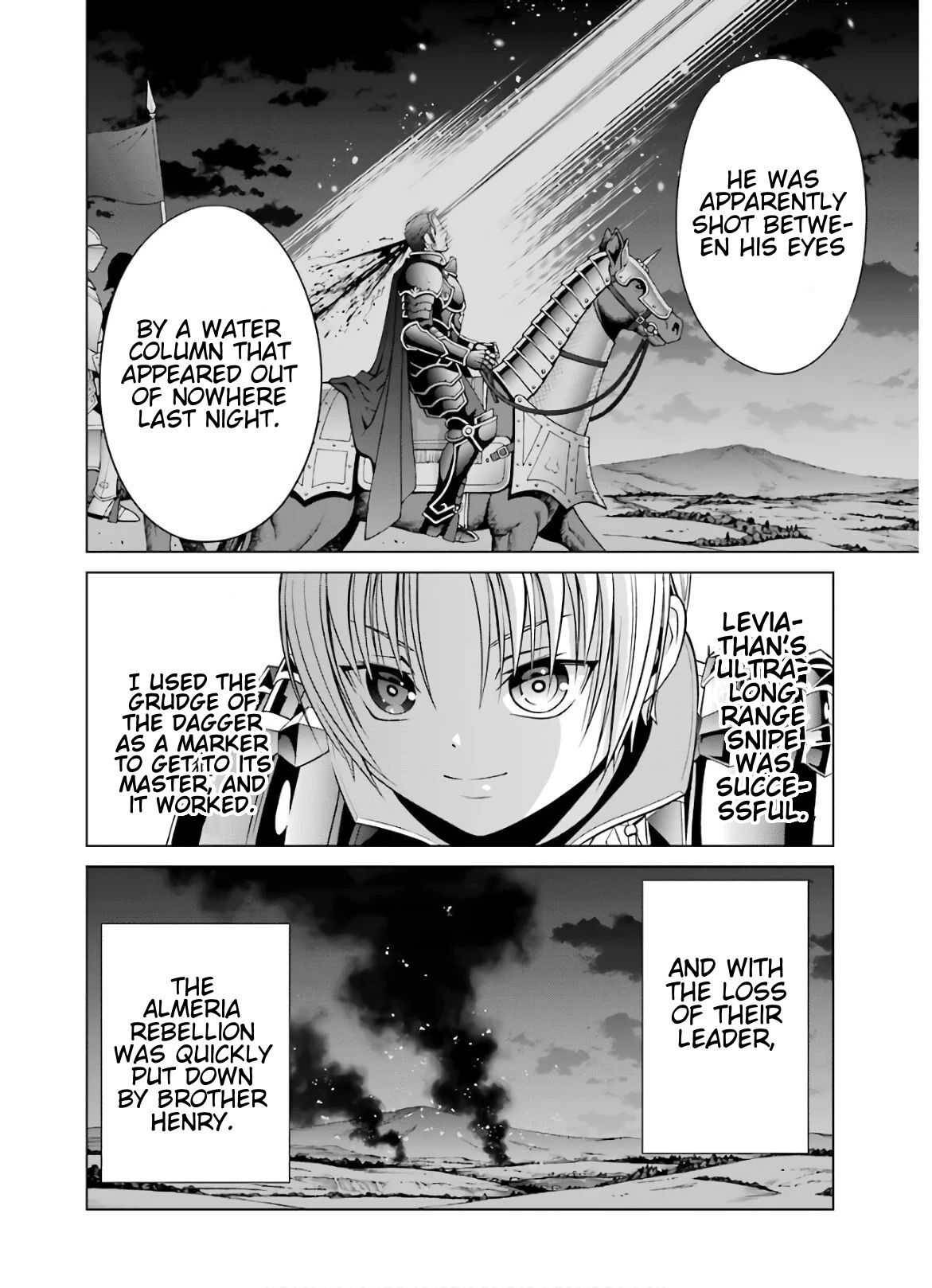 Page 22 of Chapter 7