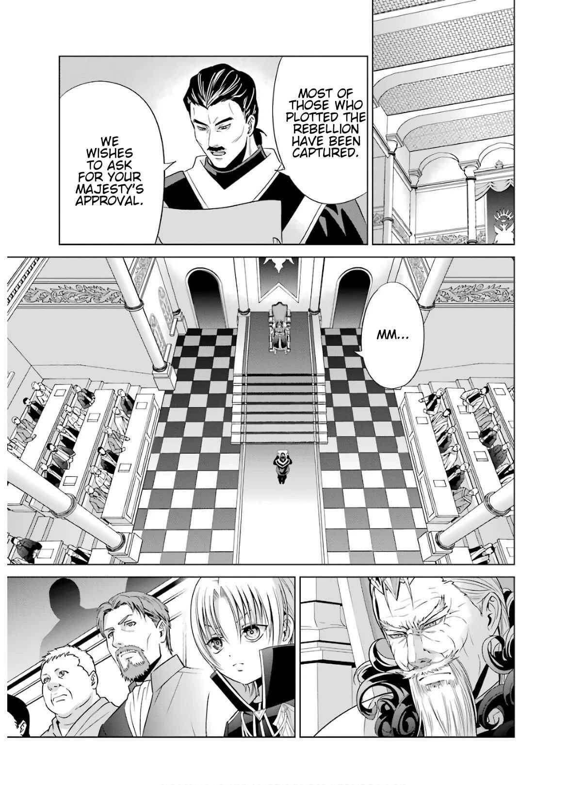 Page 23 of Chapter 7