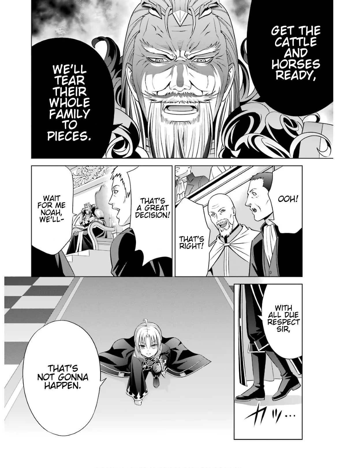 Page 24 of Chapter 7