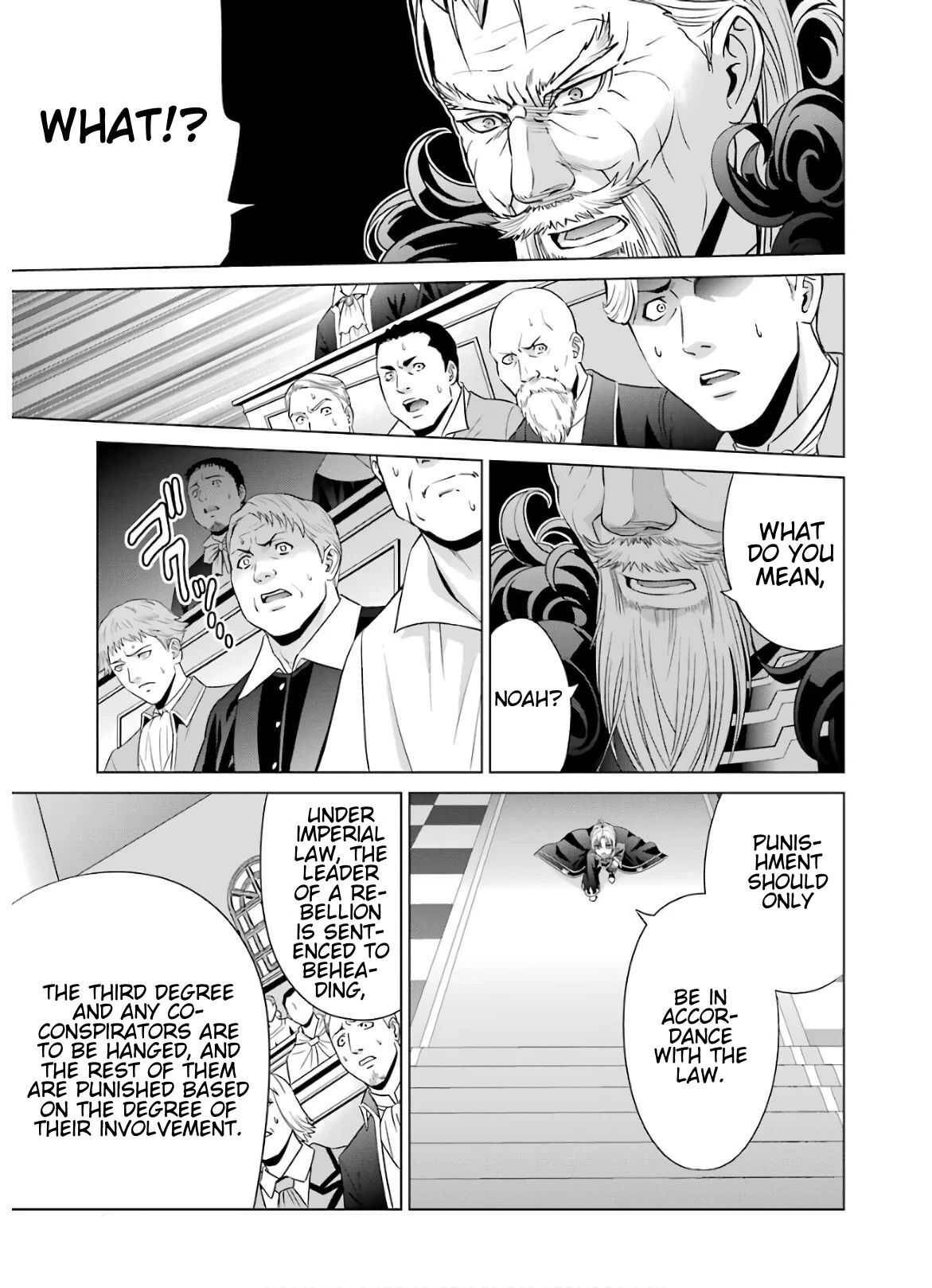 Page 25 of Chapter 7
