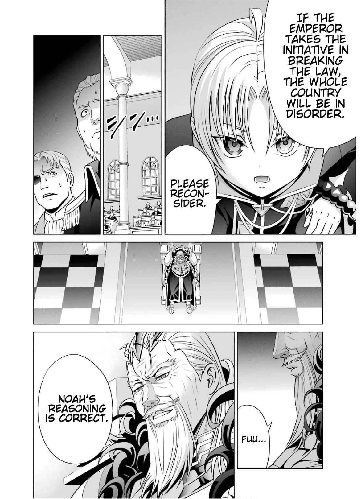 Page 26 of Chapter 7