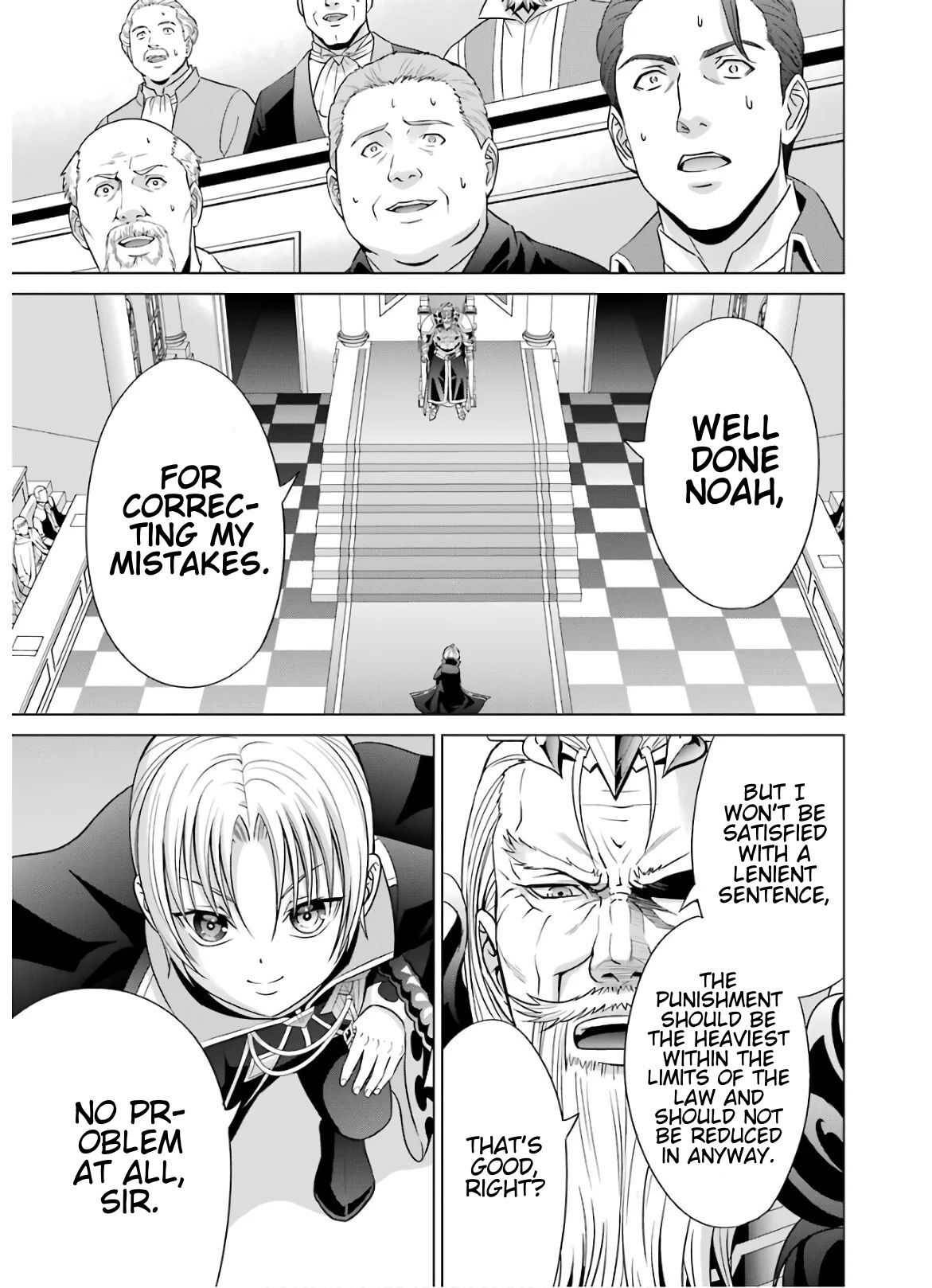 Page 27 of Chapter 7