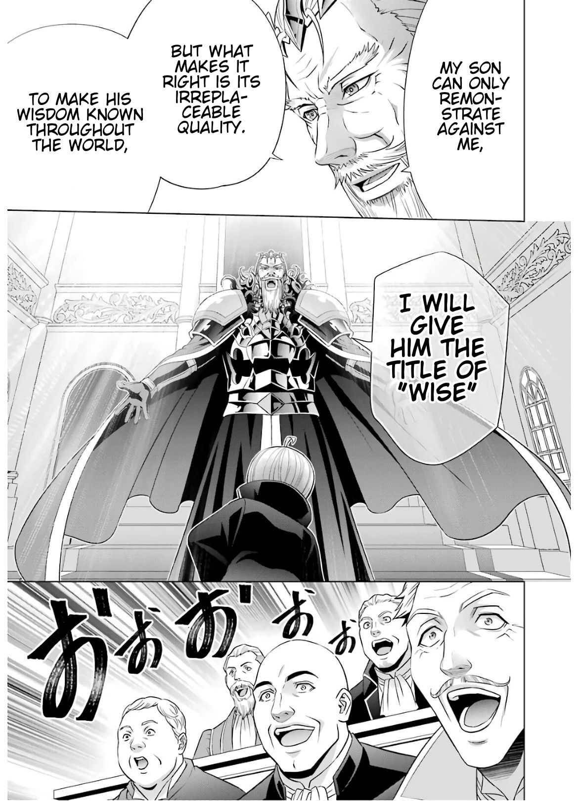 Page 29 of Chapter 7