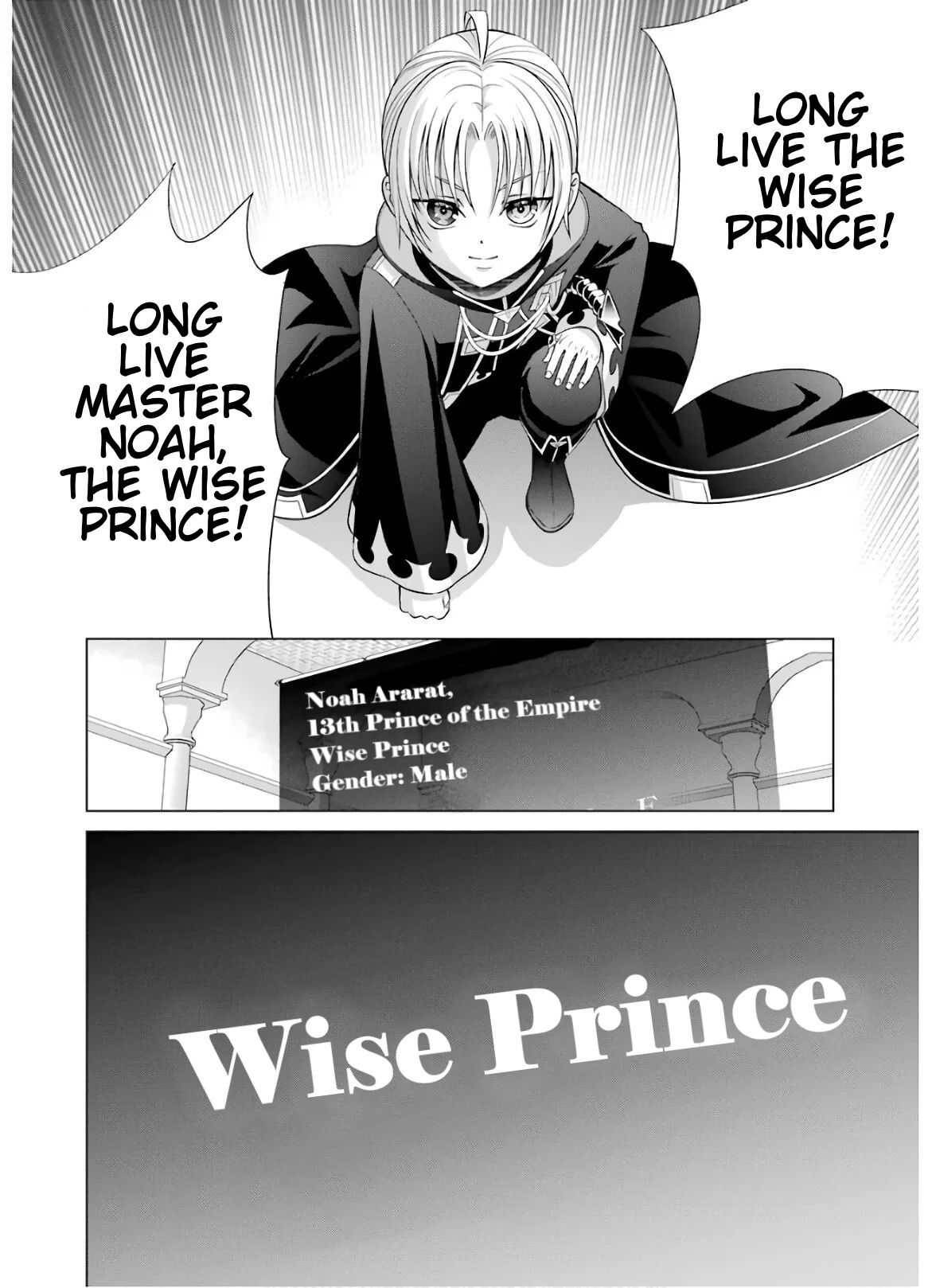 Page 30 of Chapter 7