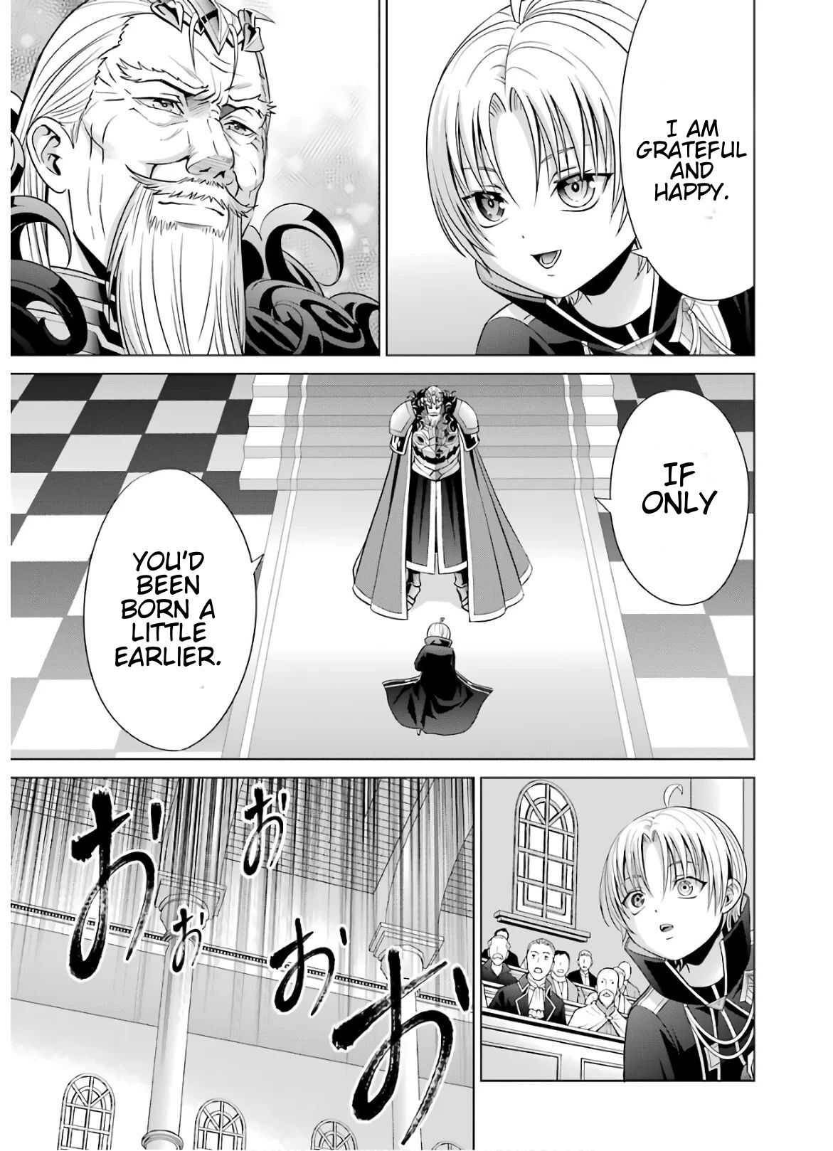 Page 31 of Chapter 7