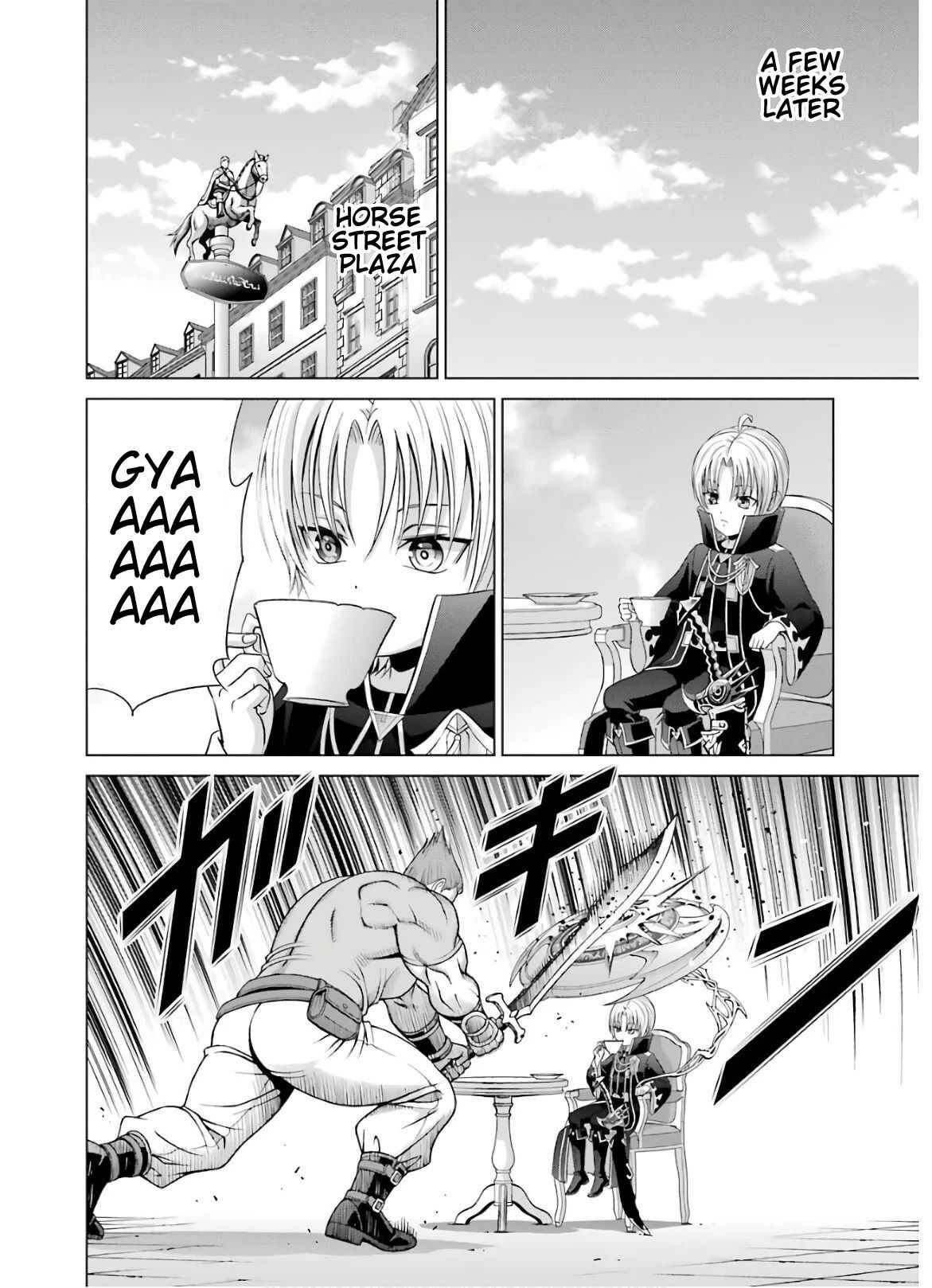 Page 32 of Chapter 7