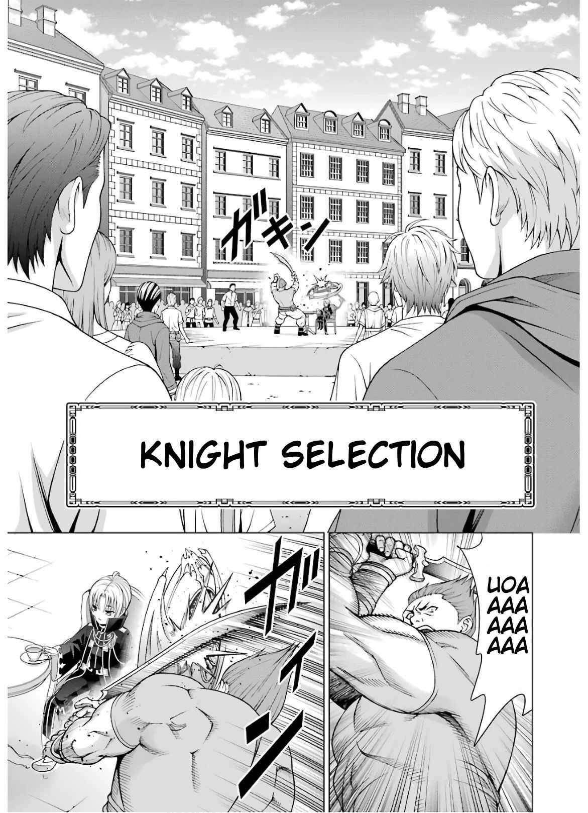 Page 33 of Chapter 7
