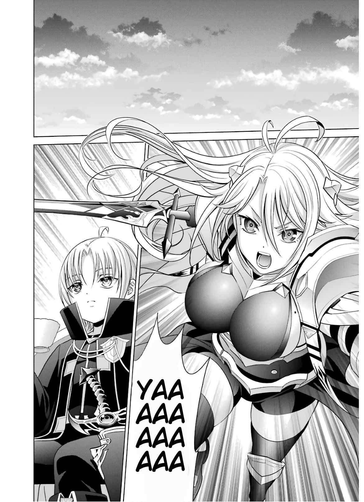 Page 36 of Chapter 7