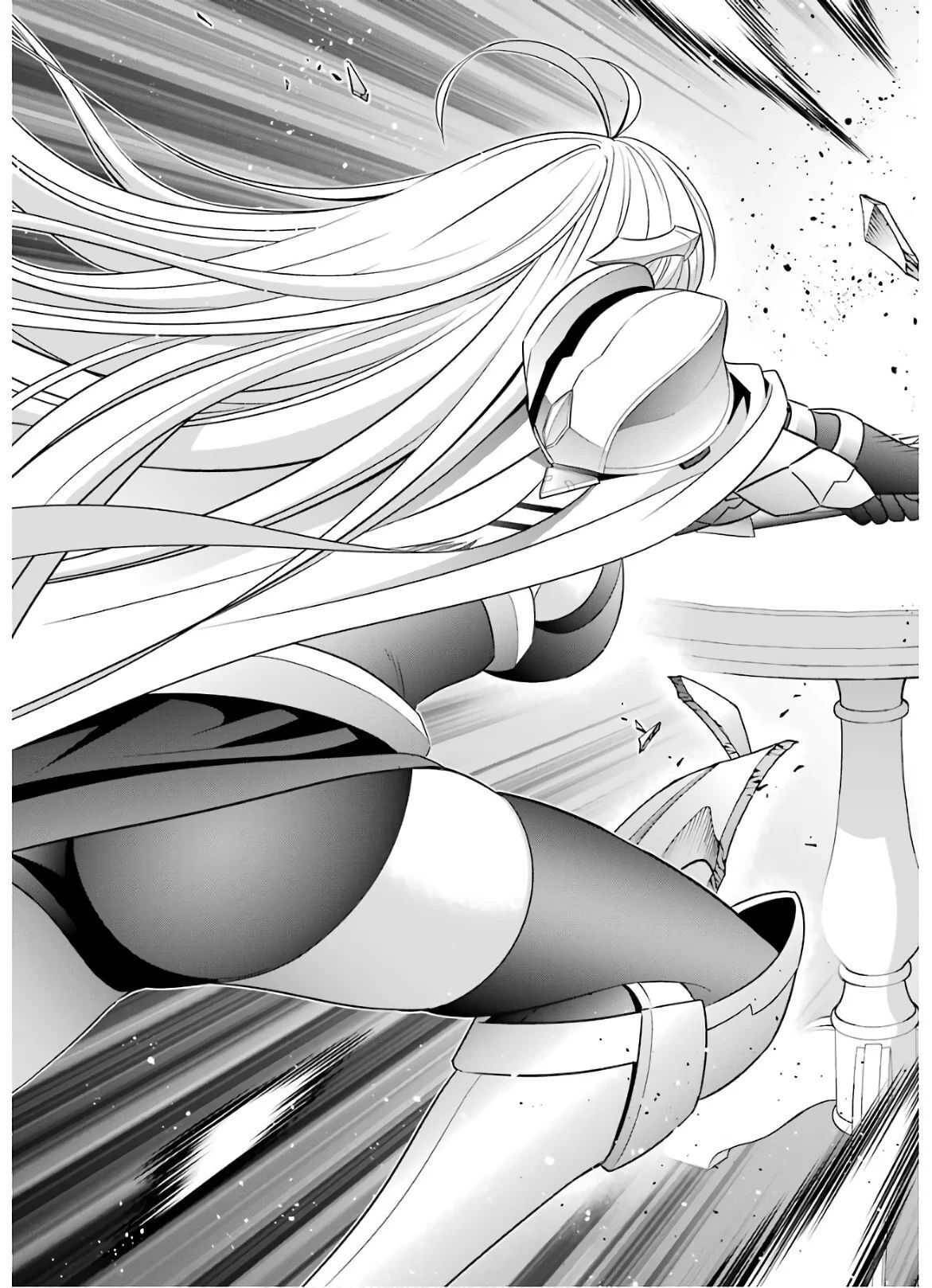 Page 39 of Chapter 7
