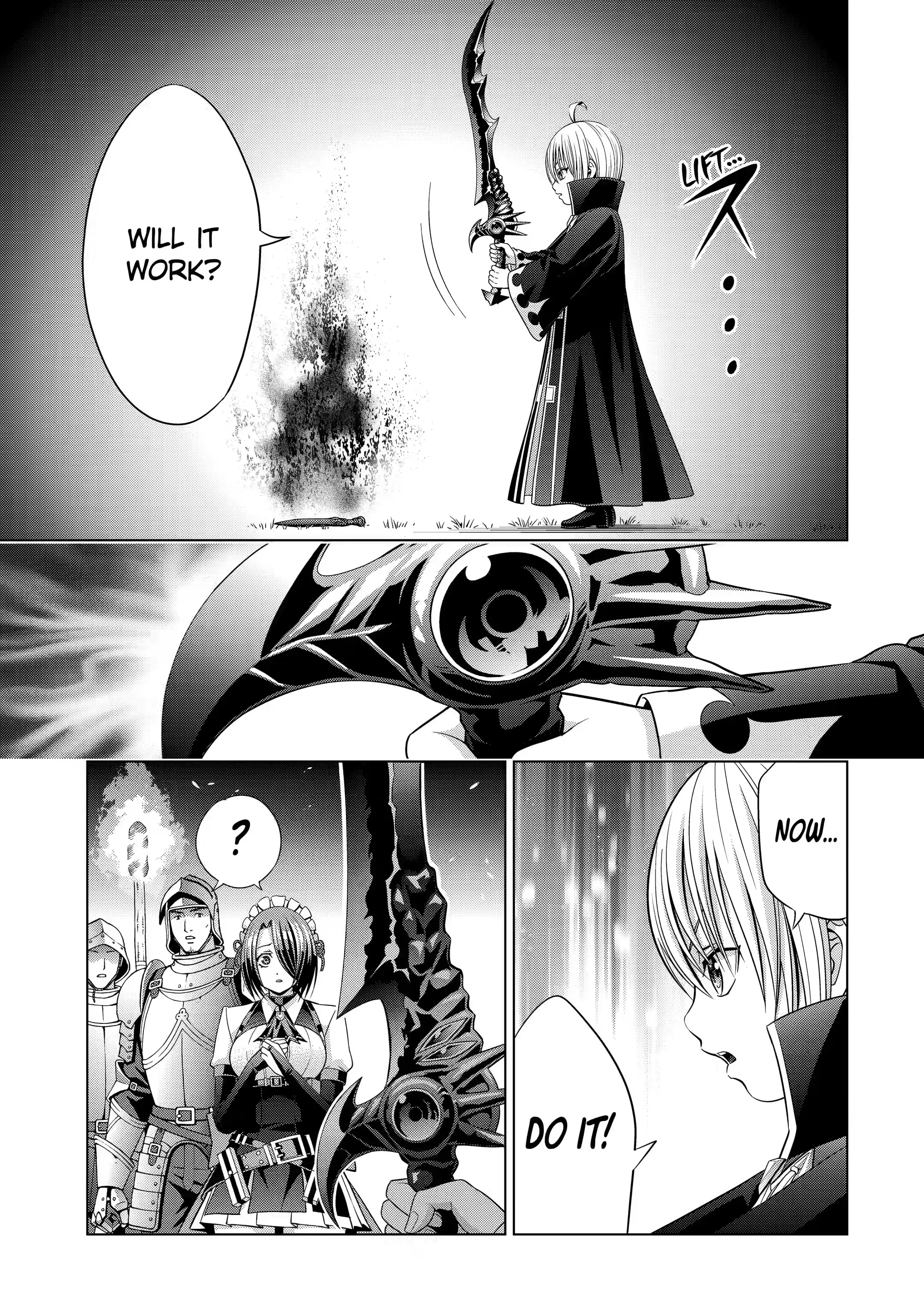 Page 1 of Chapter 7.2