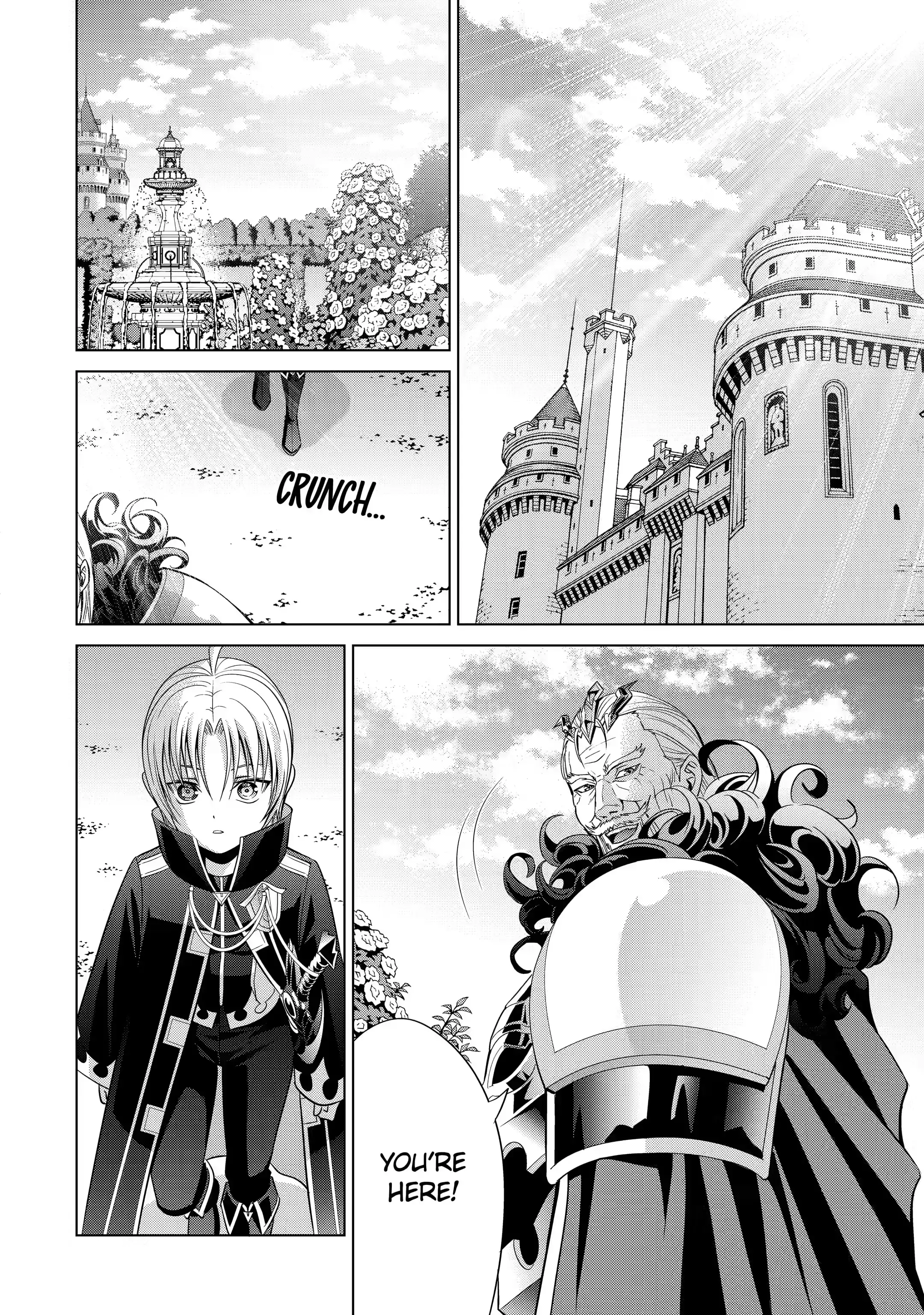Page 5 of Chapter 7.2