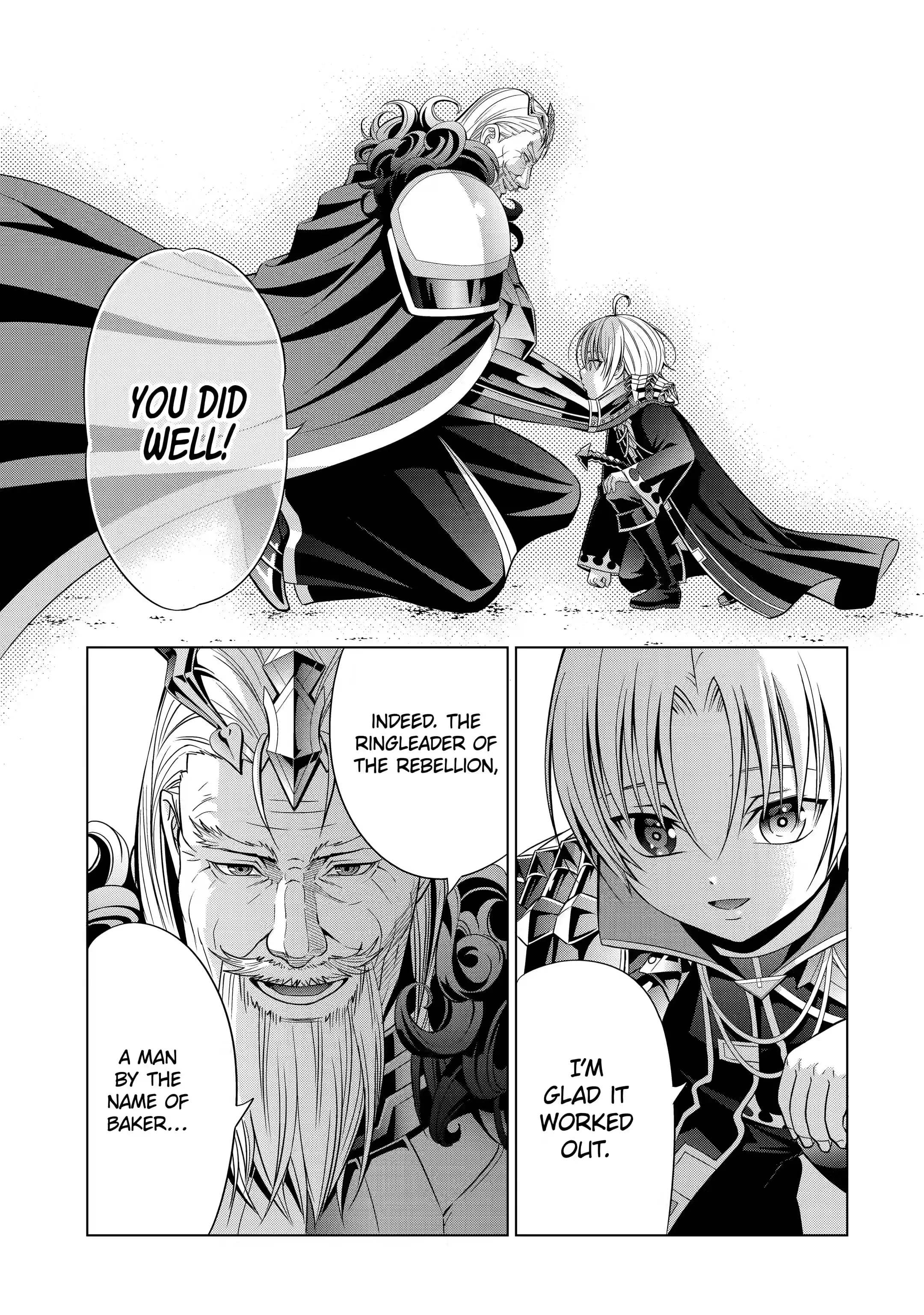 Page 6 of Chapter 7.2