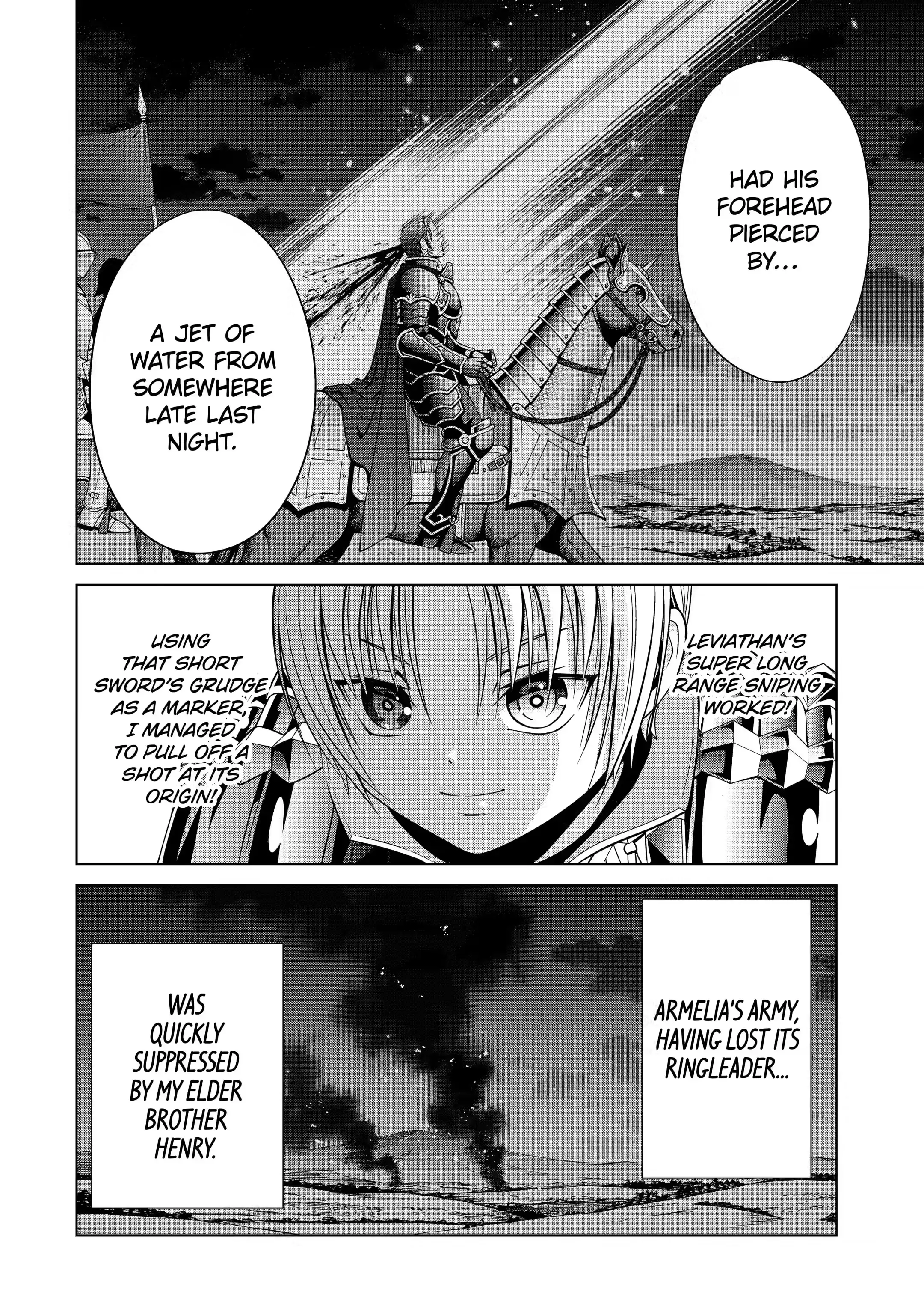 Page 7 of Chapter 7.2