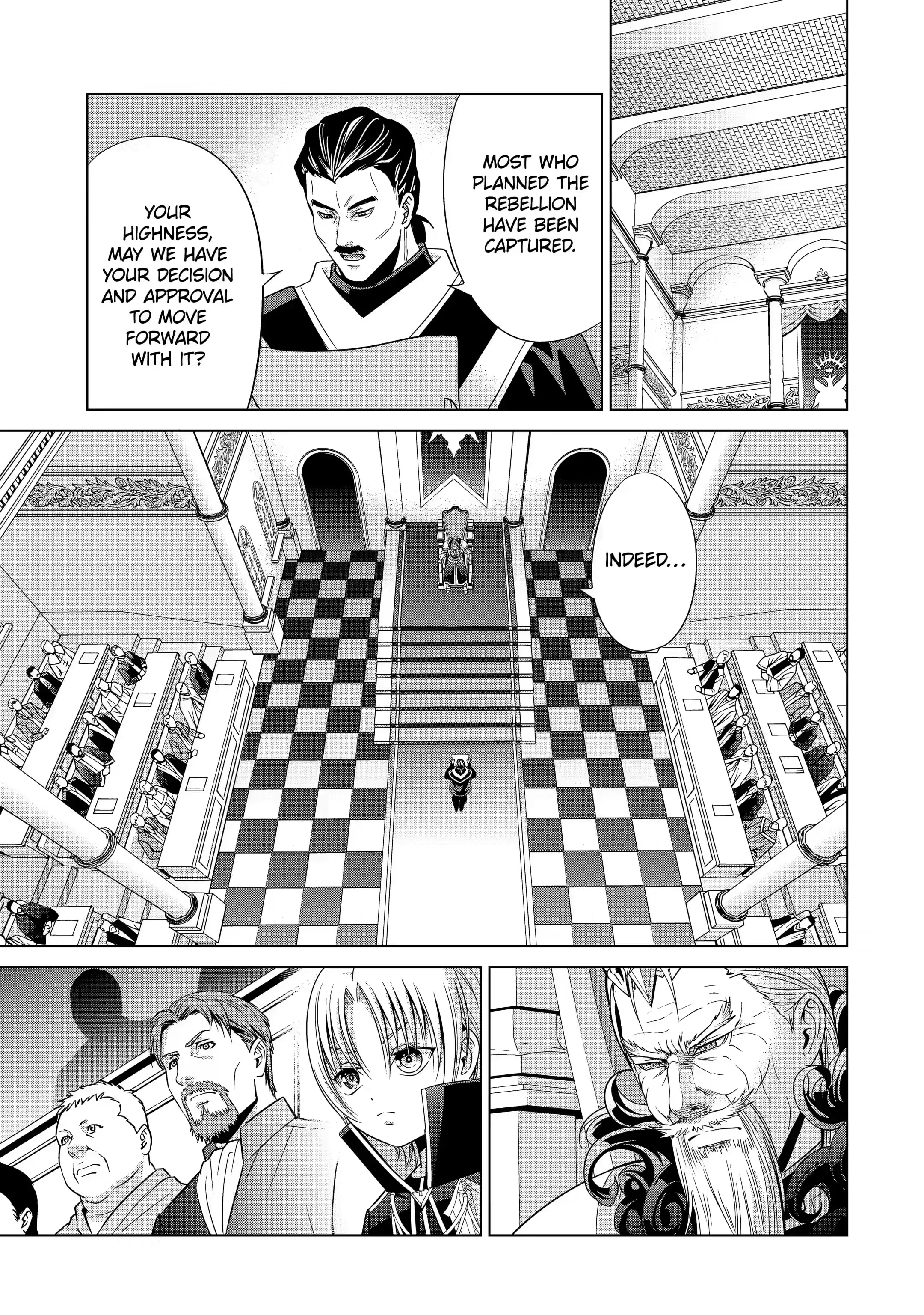 Page 8 of Chapter 7.2