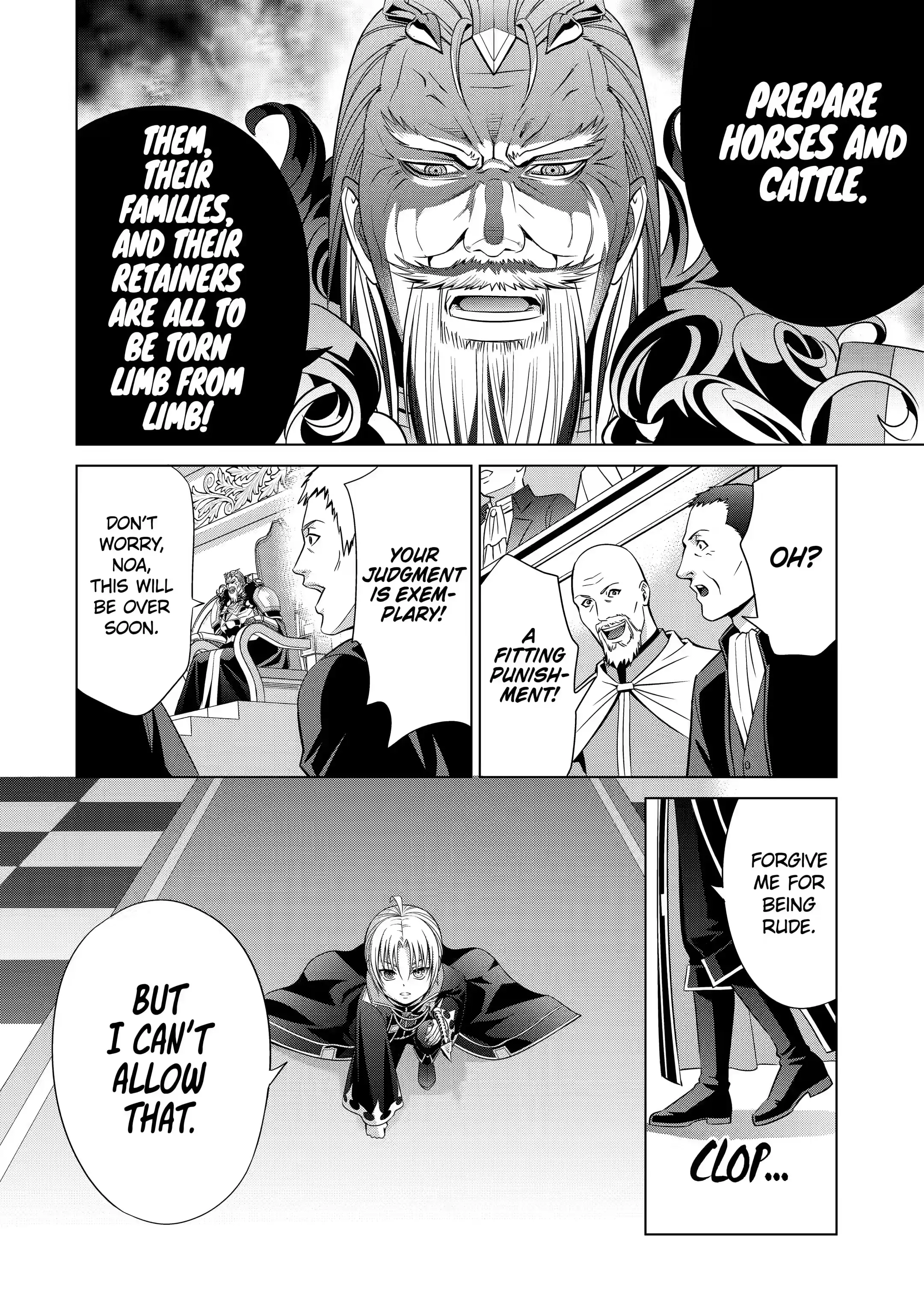 Page 9 of Chapter 7.2