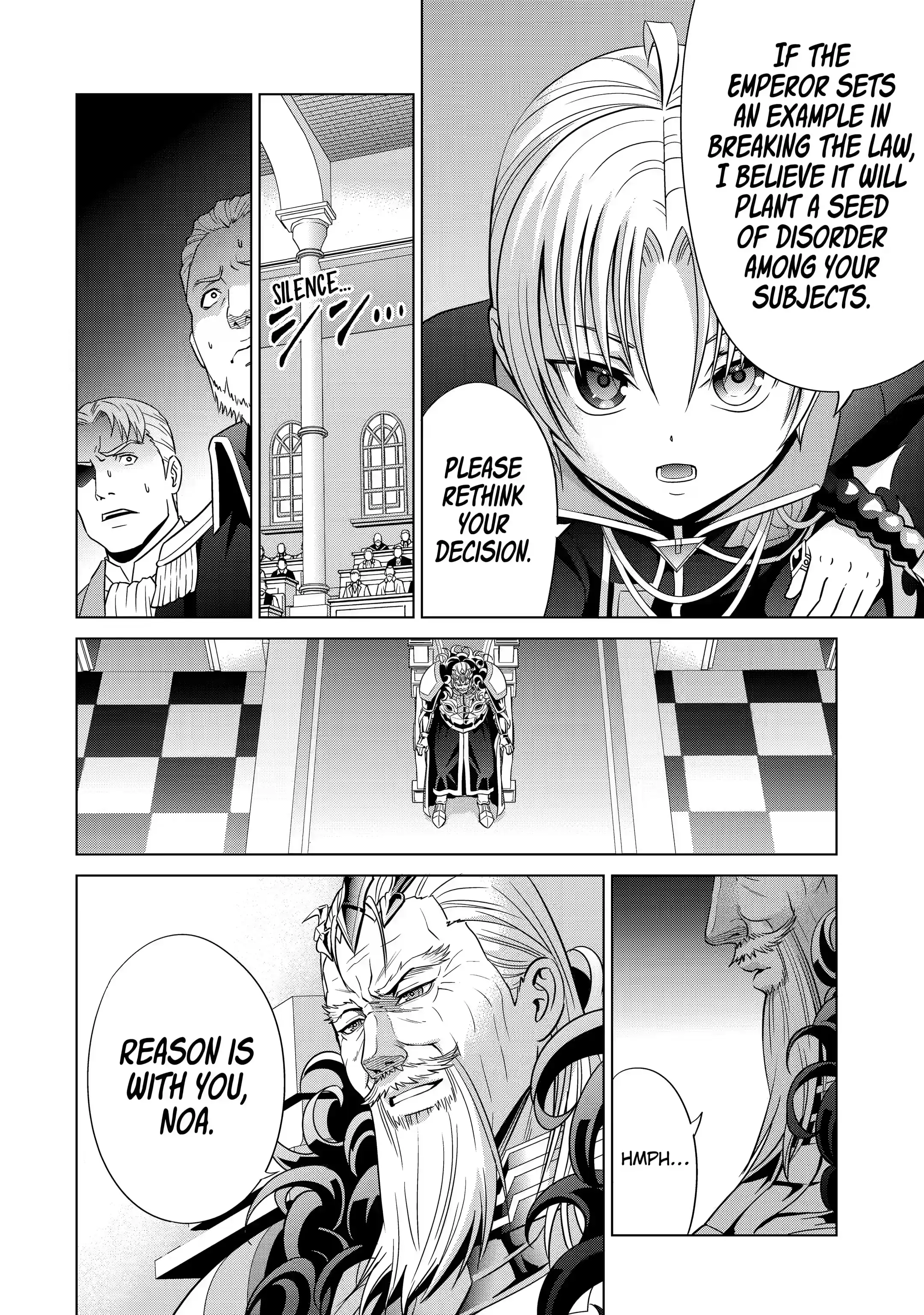 Page 2 of Chapter 7.3
