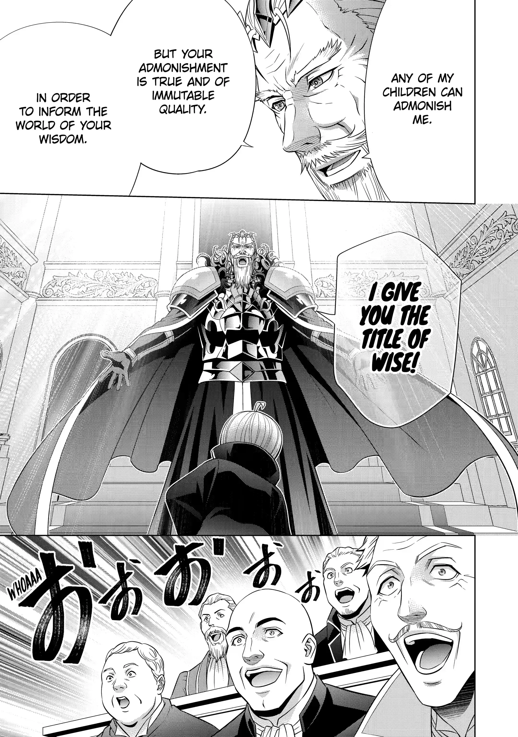 Page 5 of Chapter 7.3