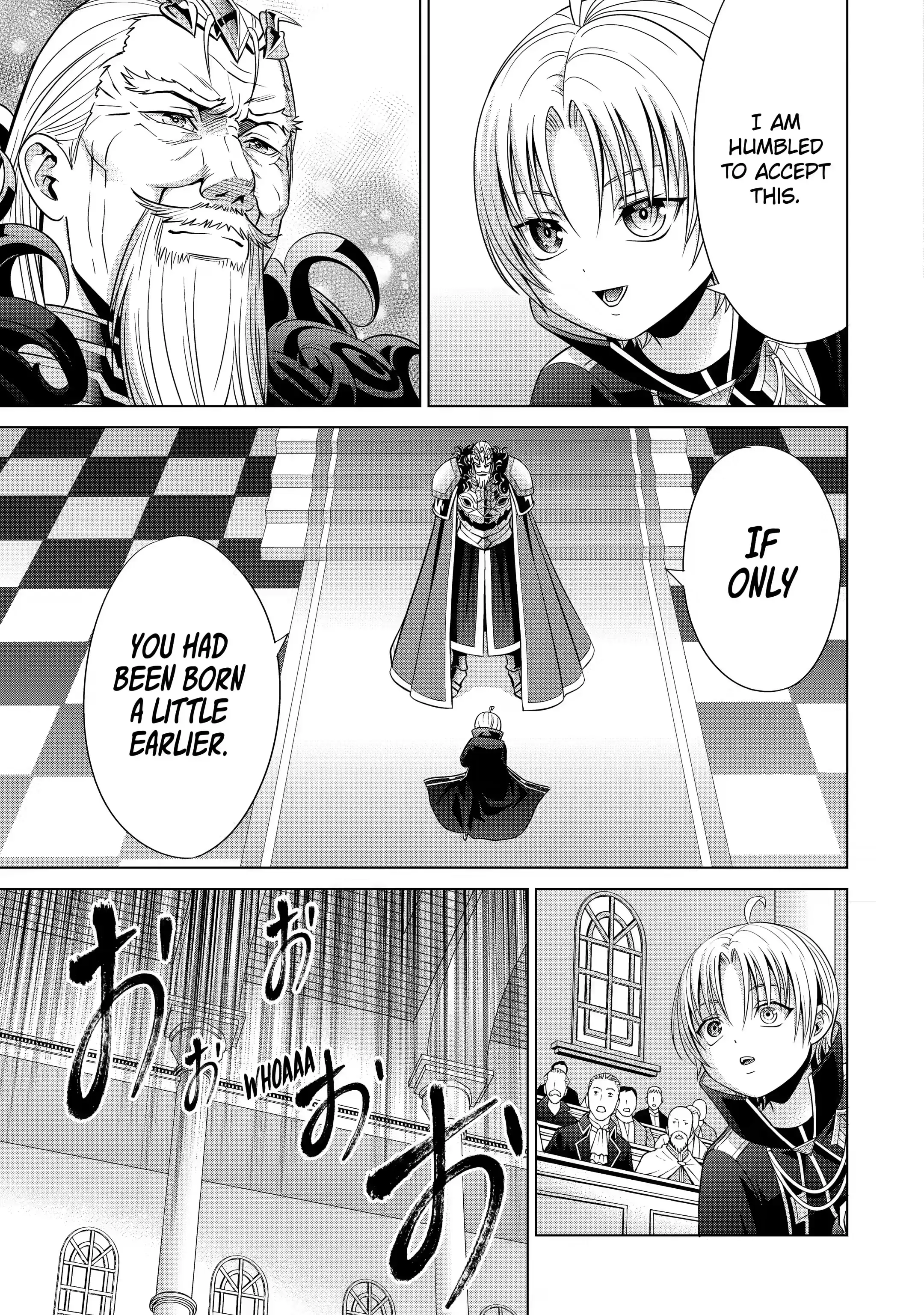 Page 7 of Chapter 7.3