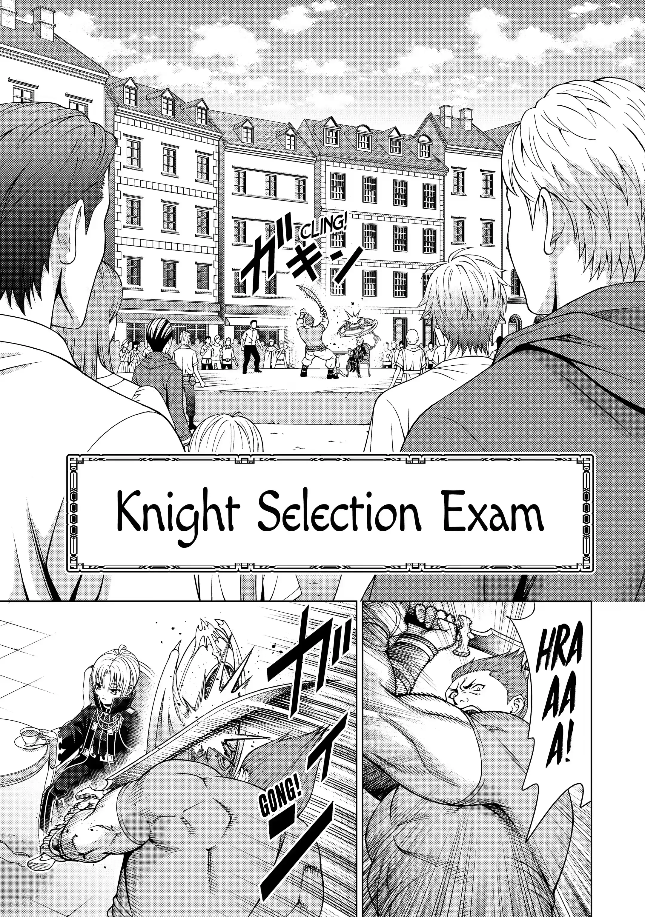 Page 9 of Chapter 7.3