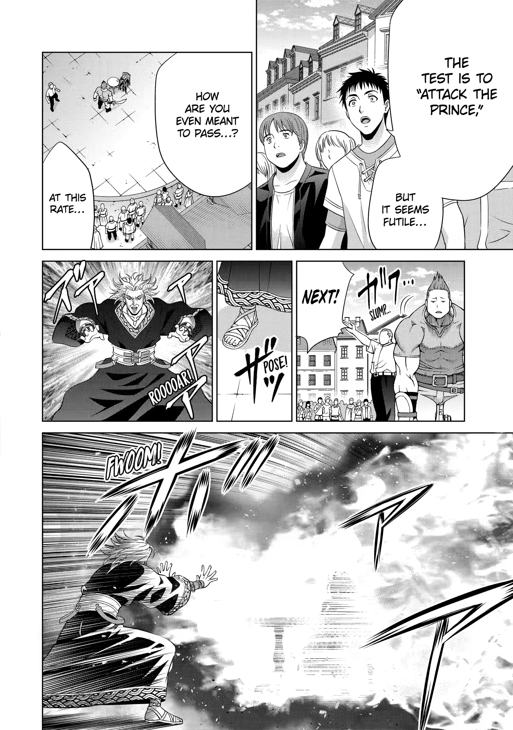 Page 10 of Chapter 7.3
