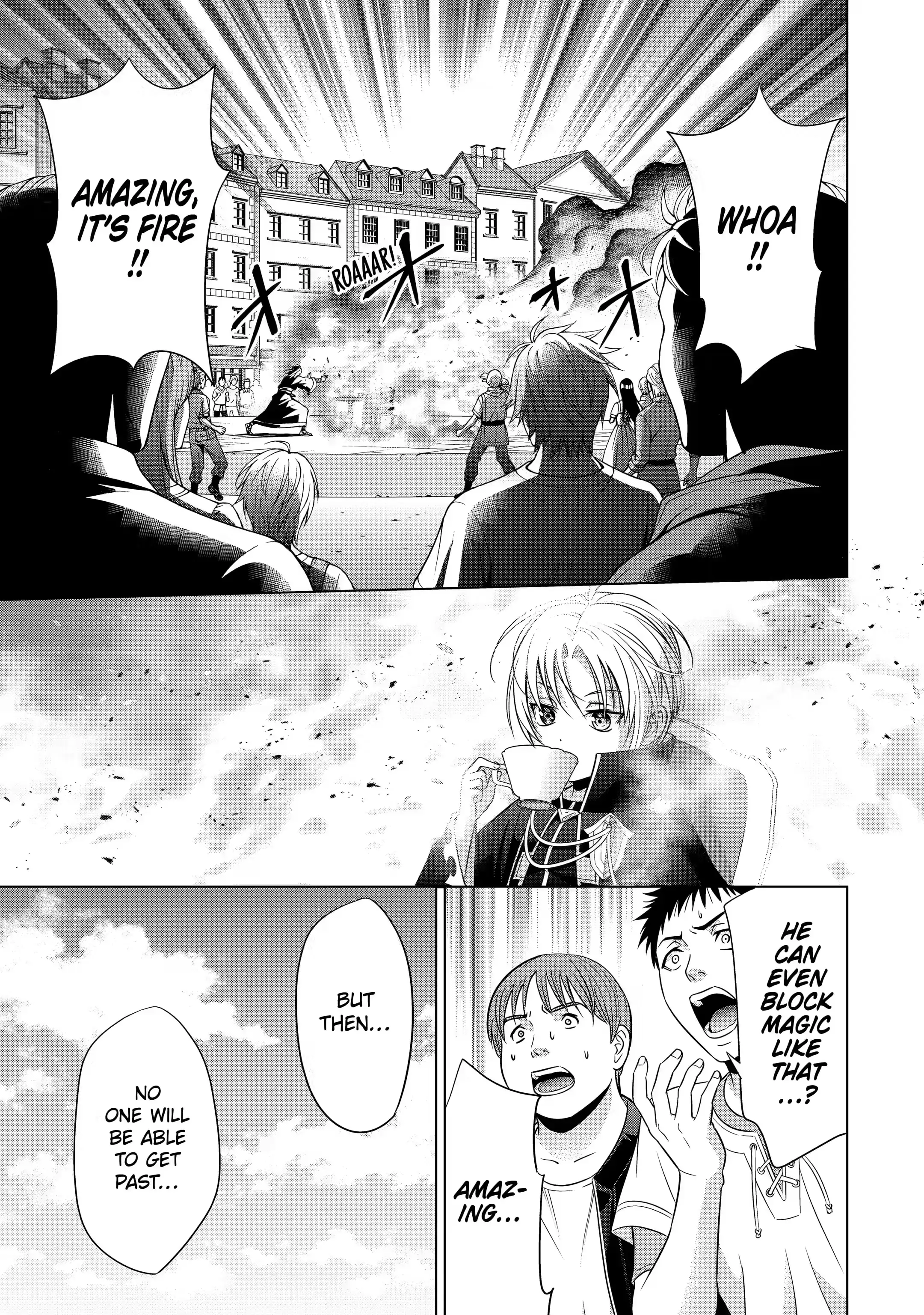Page 11 of Chapter 7.3