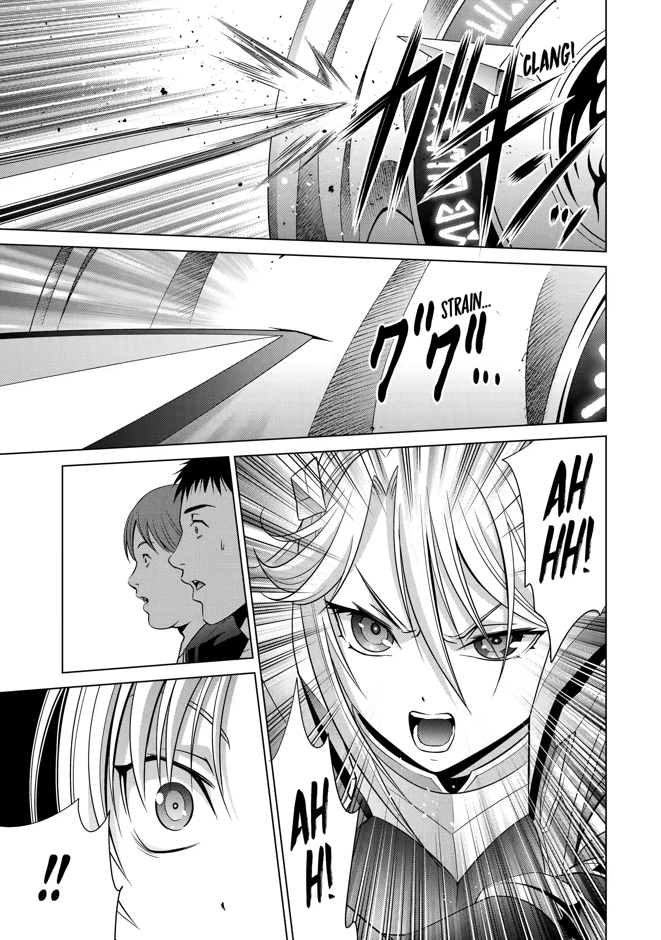 Page 13 of Chapter 7.3