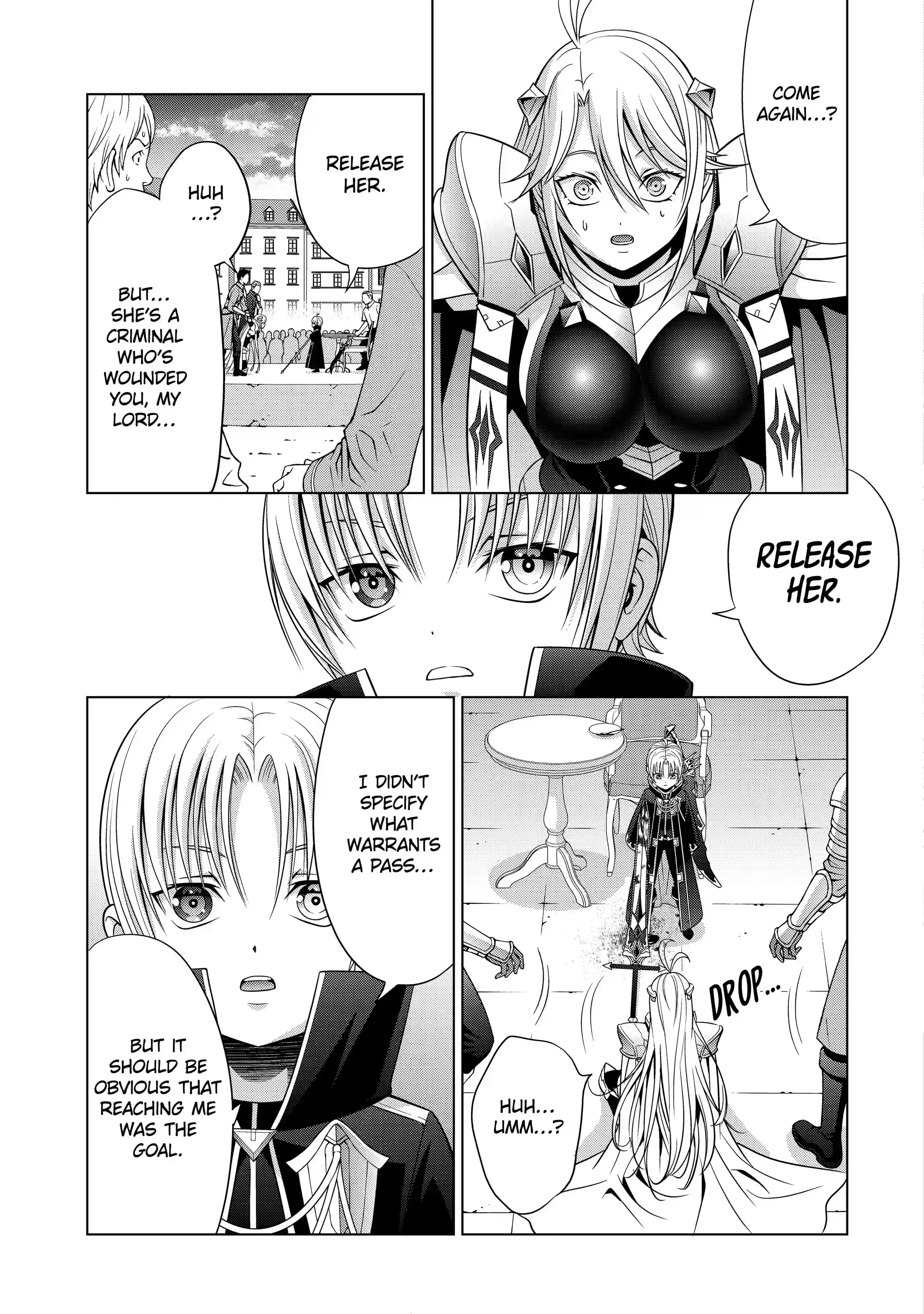 Page 3 of Chapter 8.1