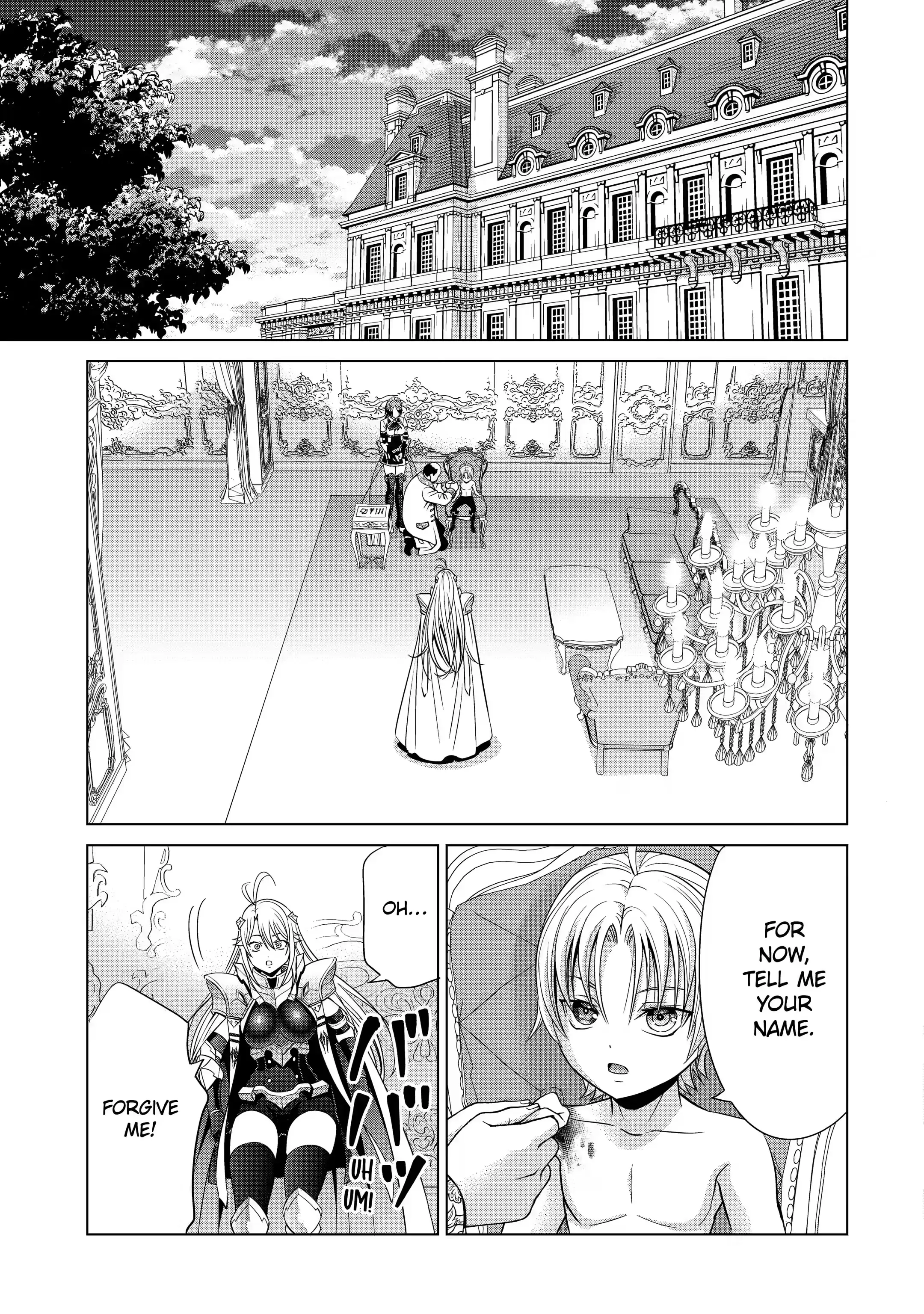 Page 5 of Chapter 8.1