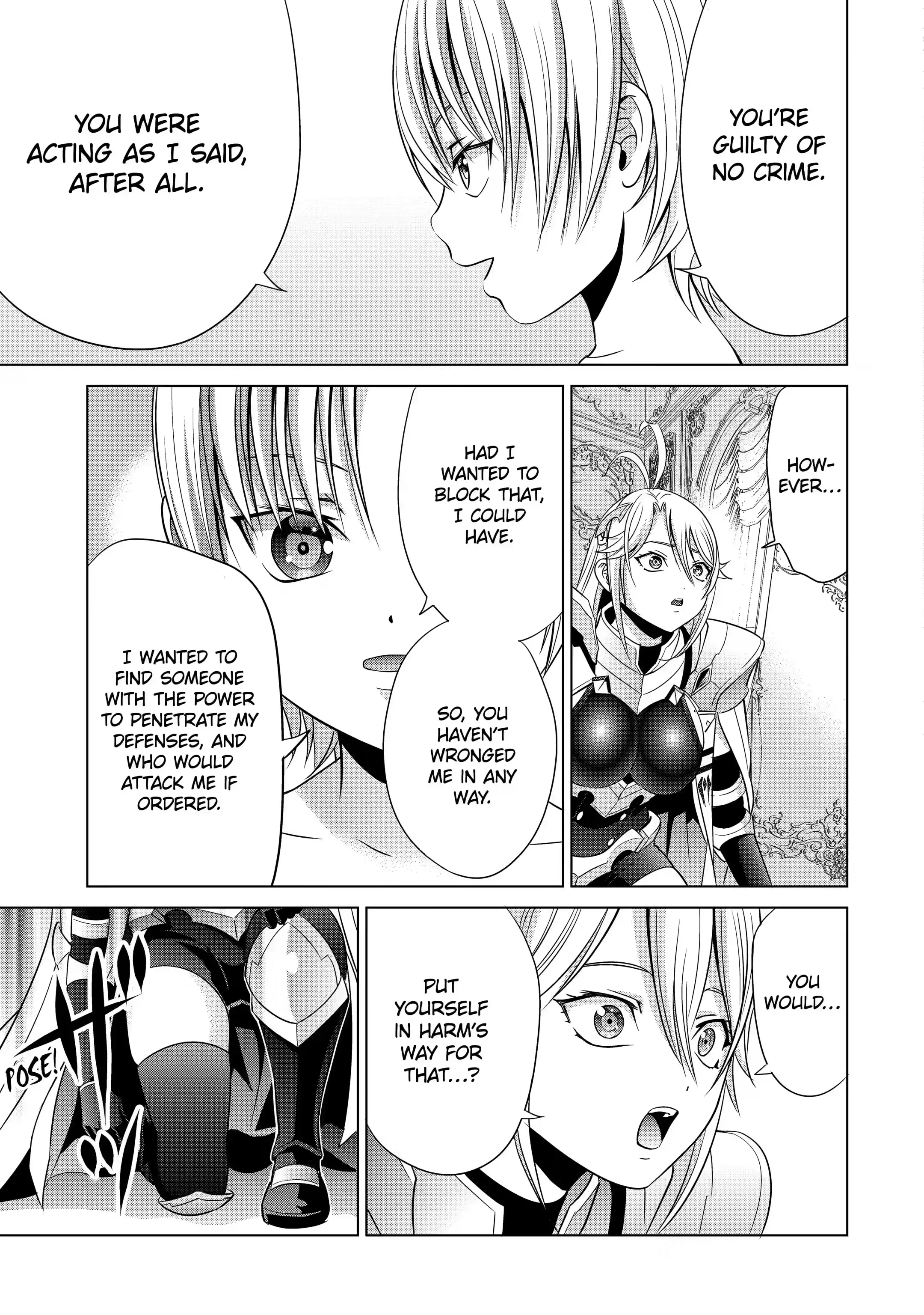 Page 7 of Chapter 8.1