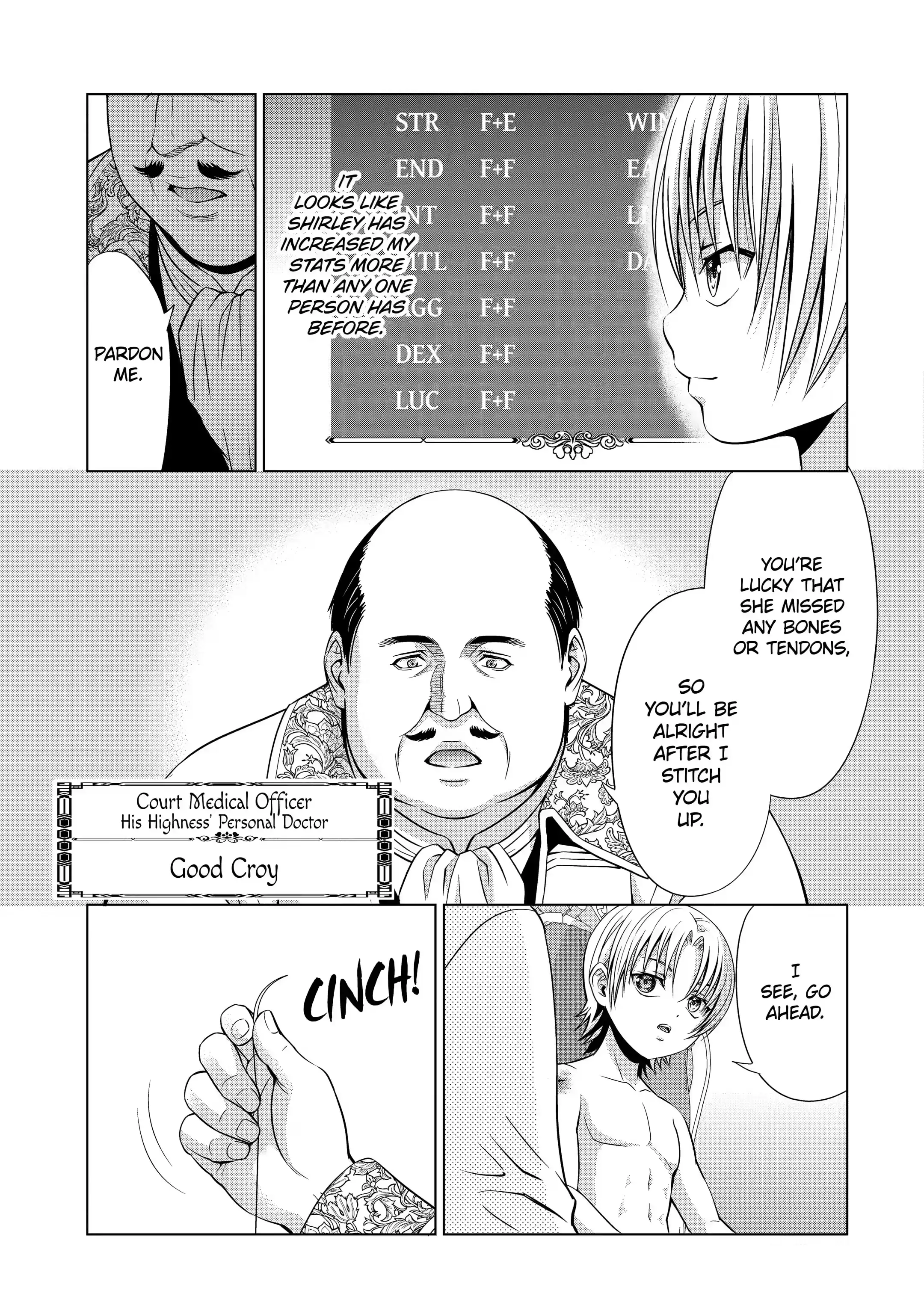 Page 9 of Chapter 8.1