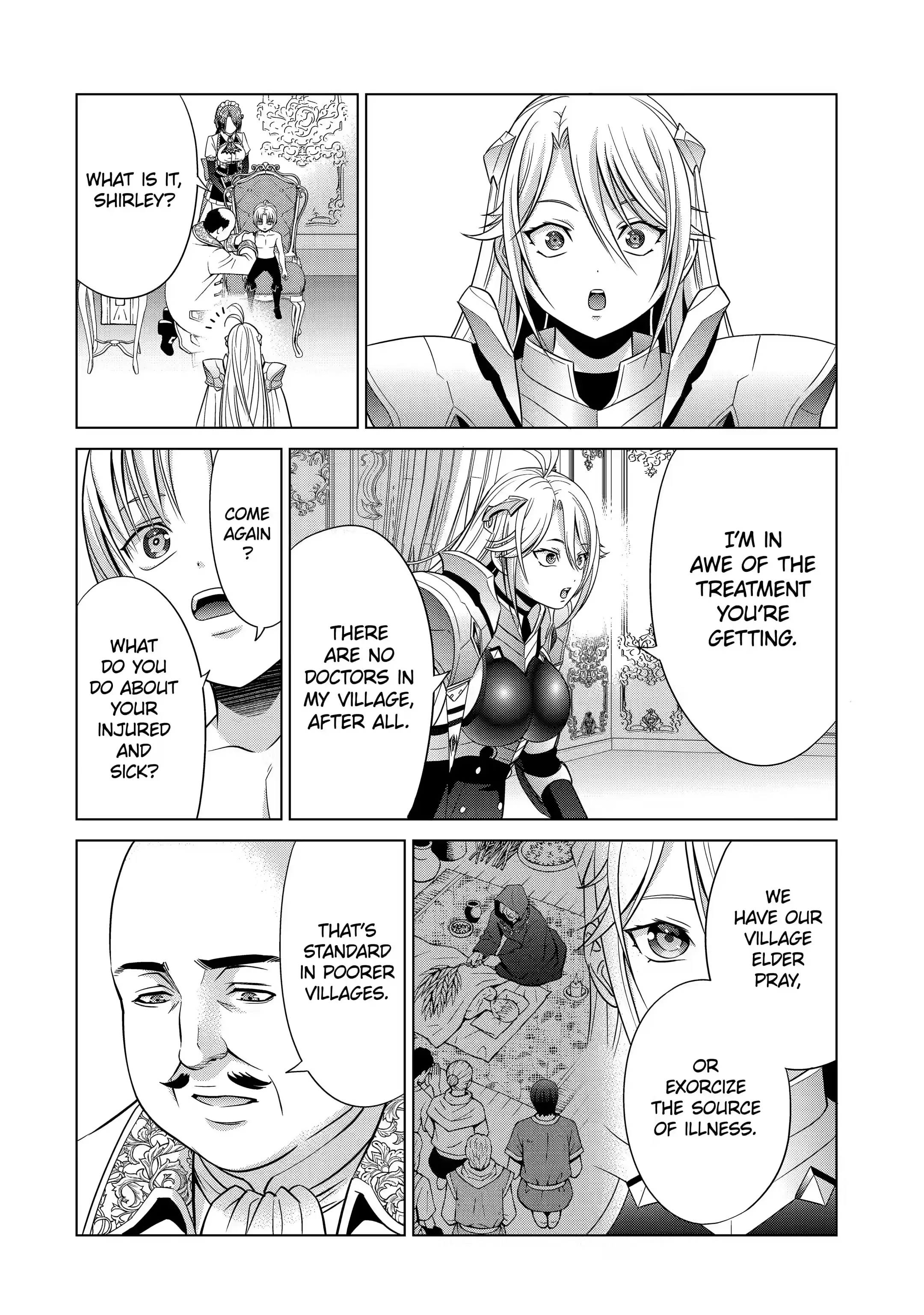Page 10 of Chapter 8.1