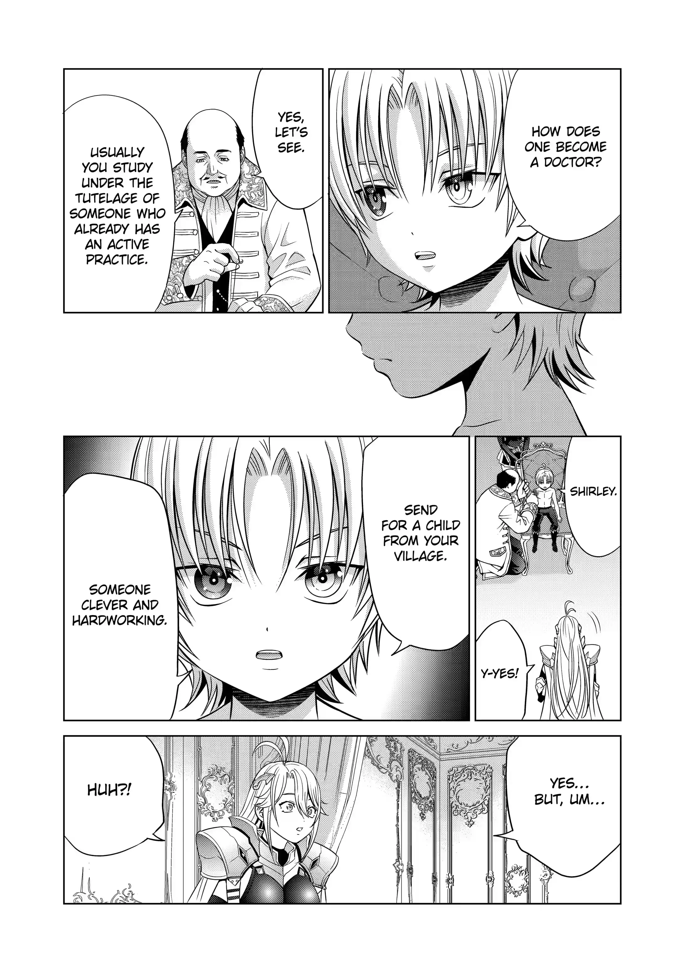 Page 11 of Chapter 8.1