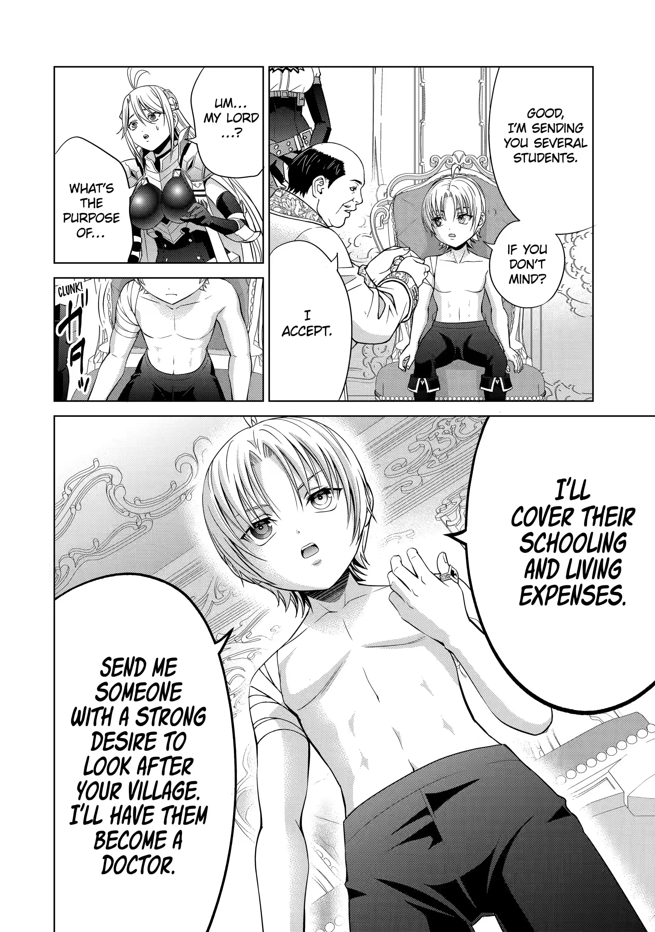 Page 12 of Chapter 8.1