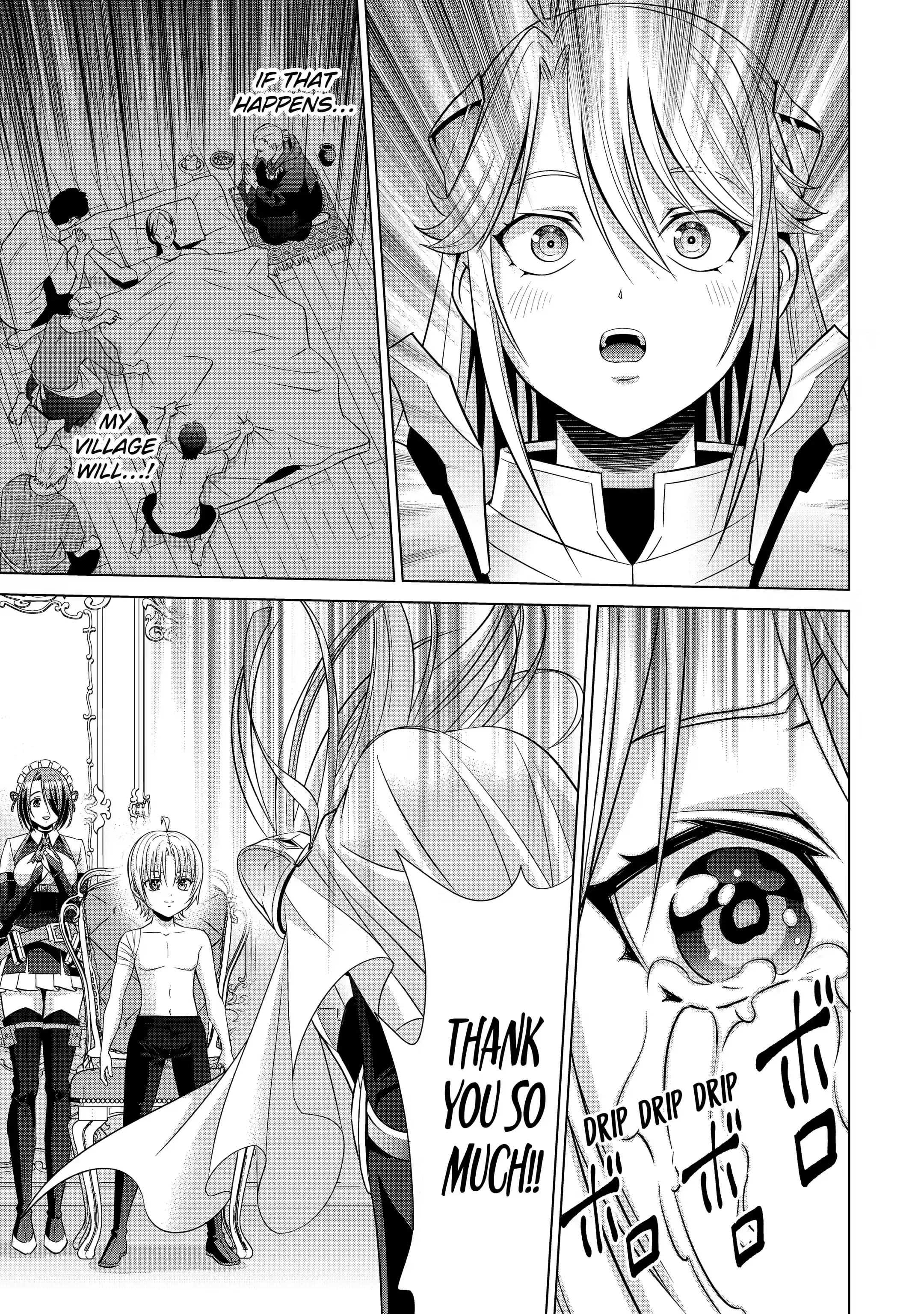 Page 1 of Chapter 8.2