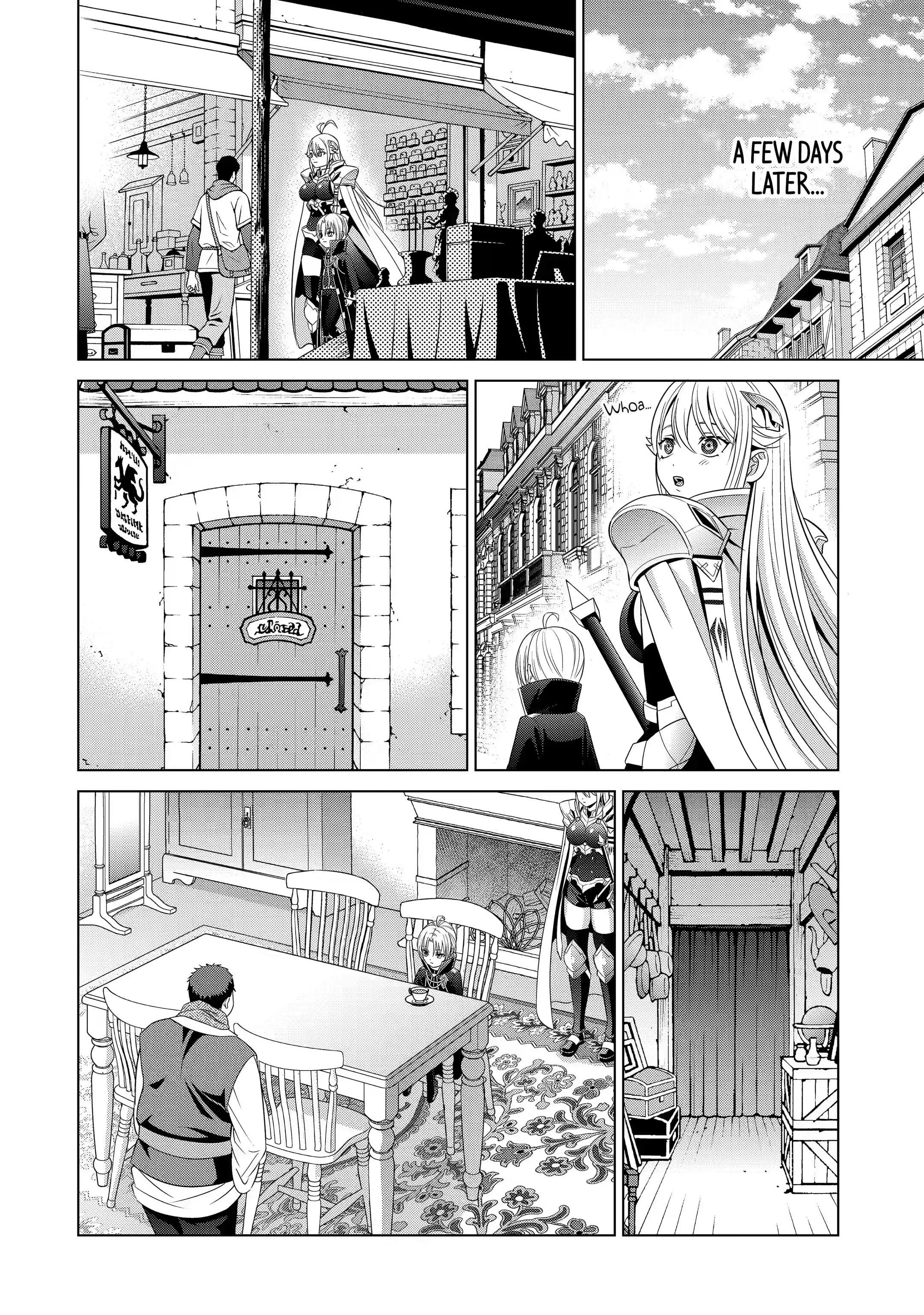 Page 2 of Chapter 8.2