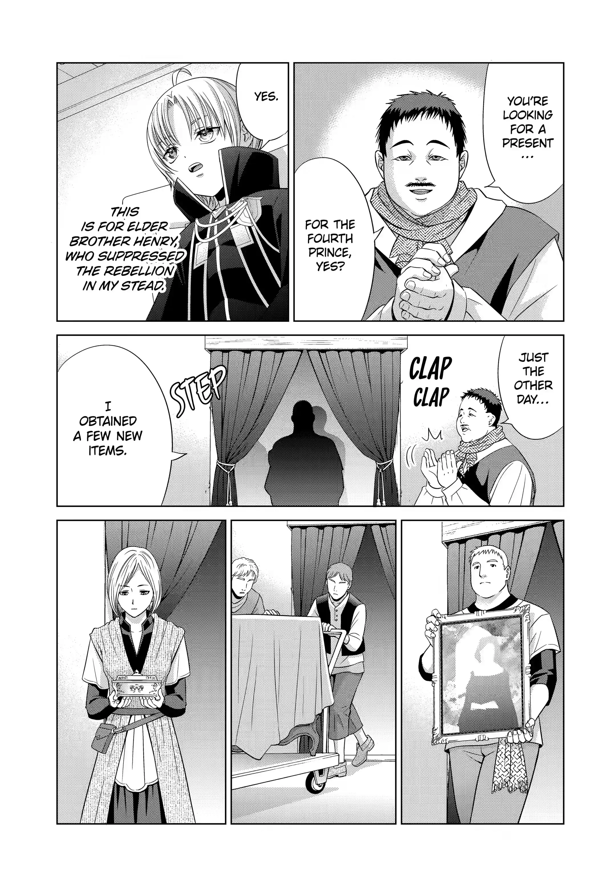 Page 3 of Chapter 8.2