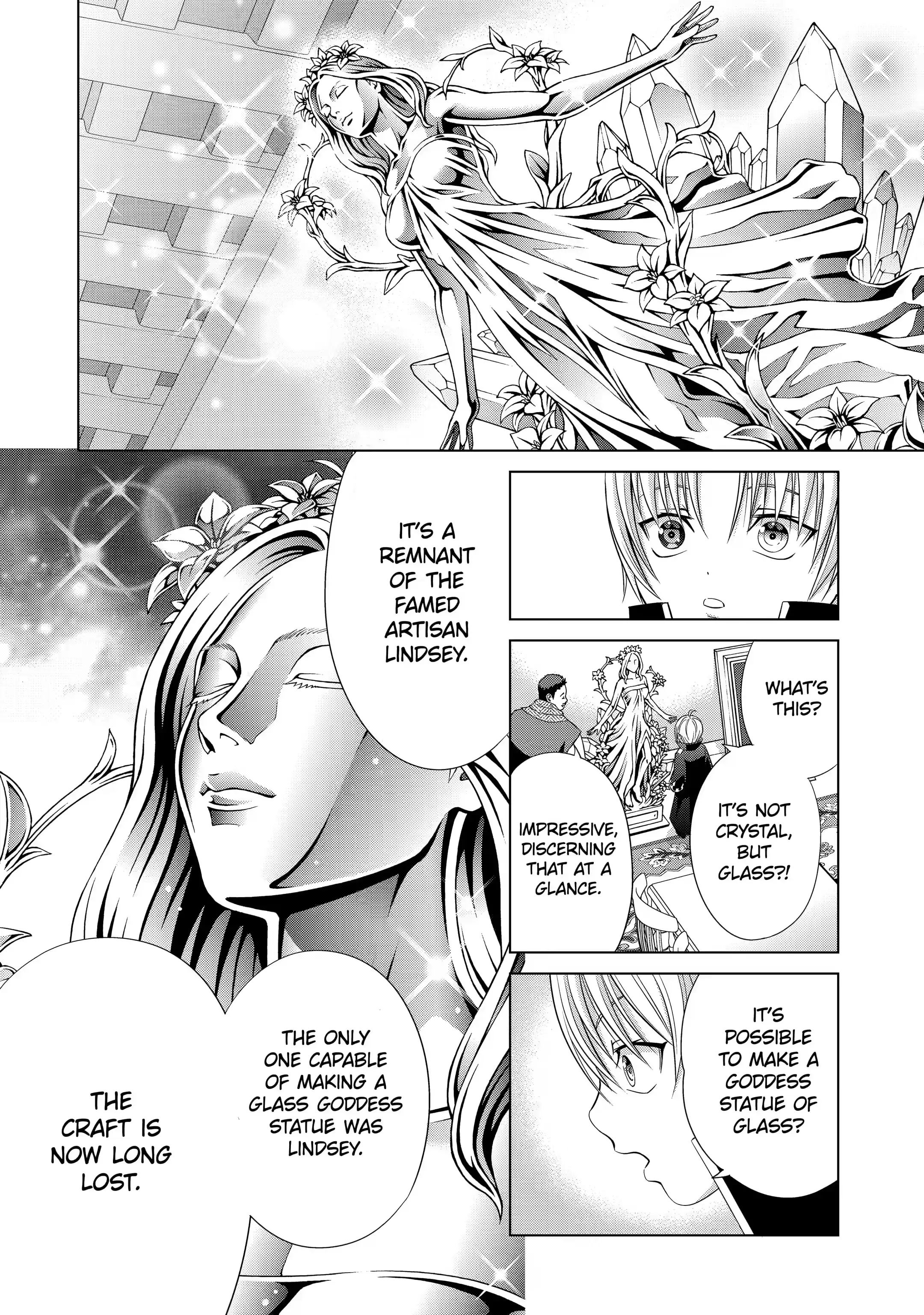 Page 4 of Chapter 8.2