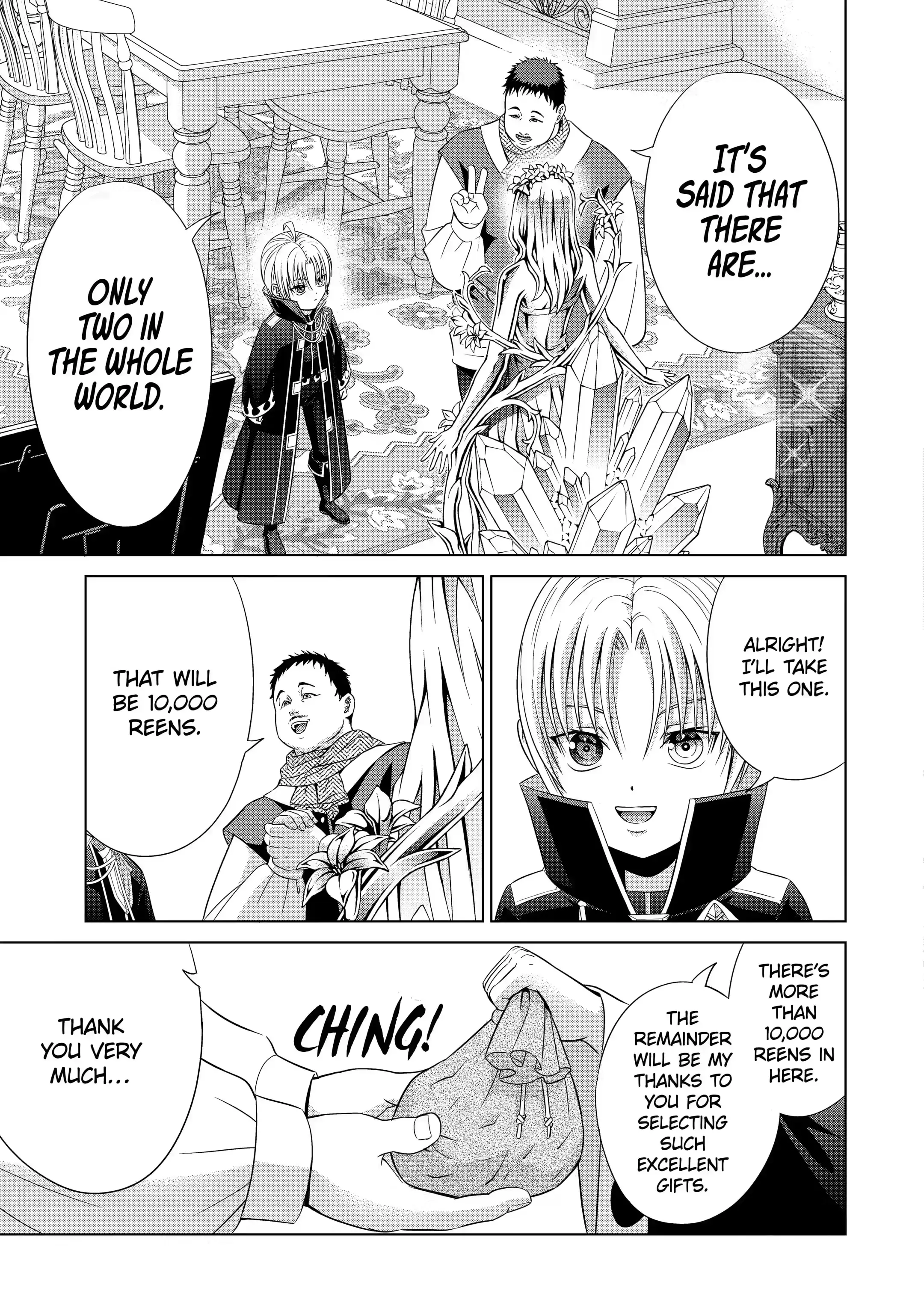 Page 5 of Chapter 8.2